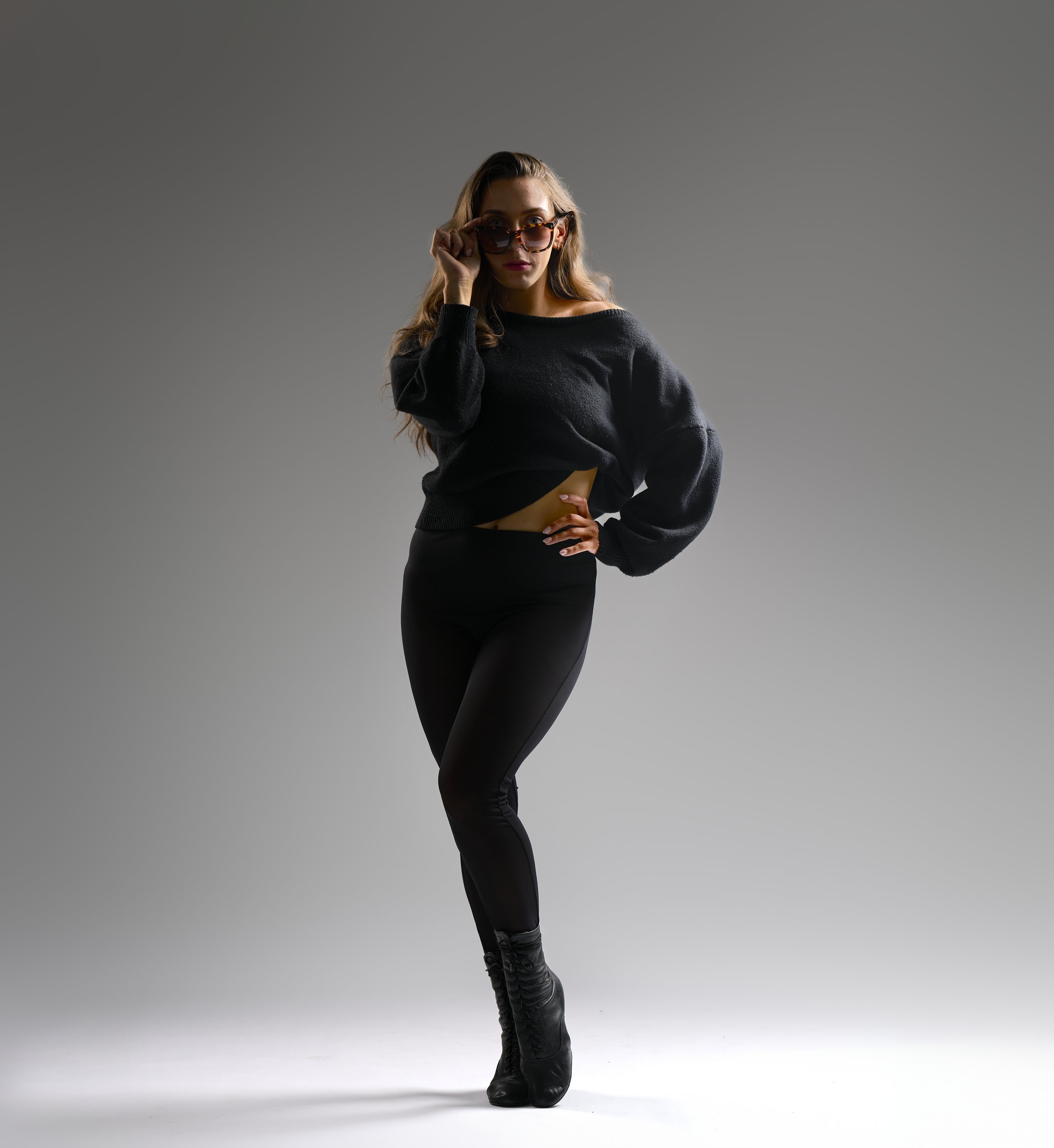 Untitled Capture2834.jpg