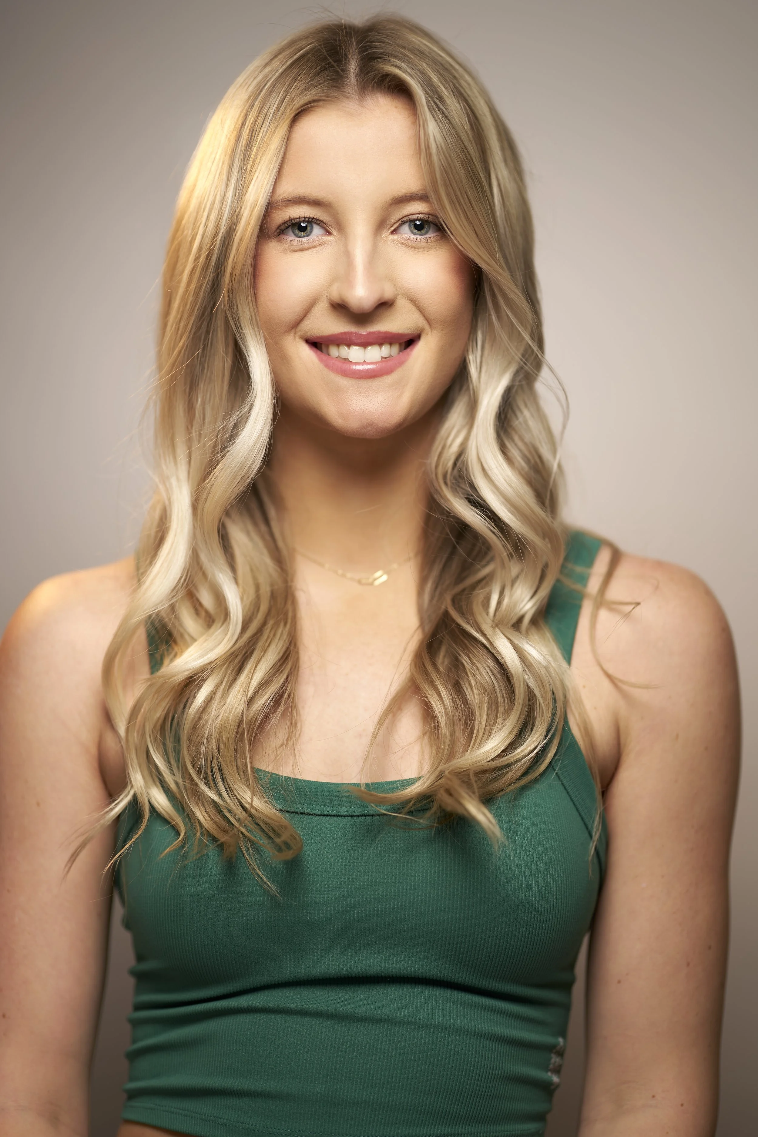 Hadleigh Headshot 2024_25 8.jpg