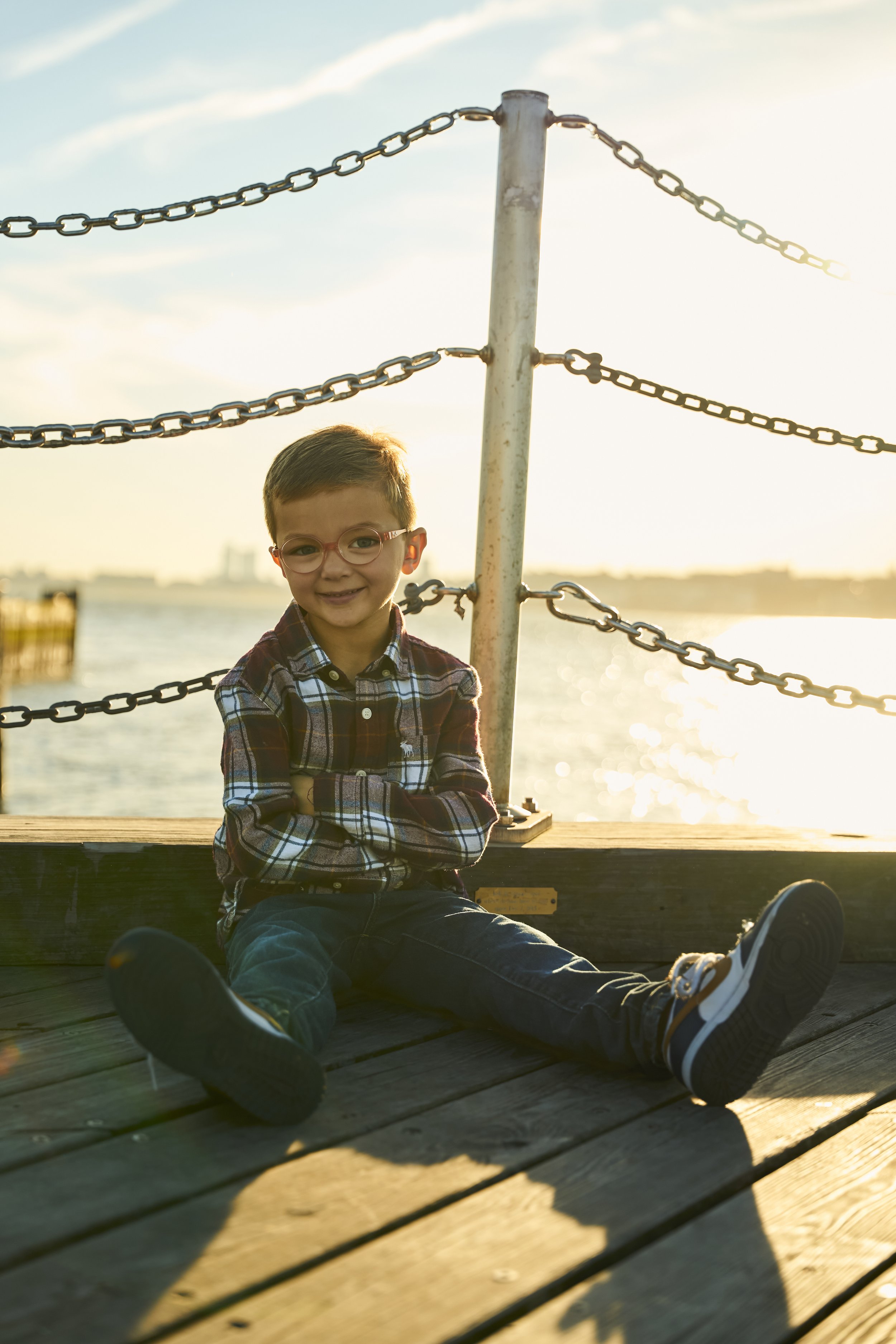 Madison&Jackson 192.jpg