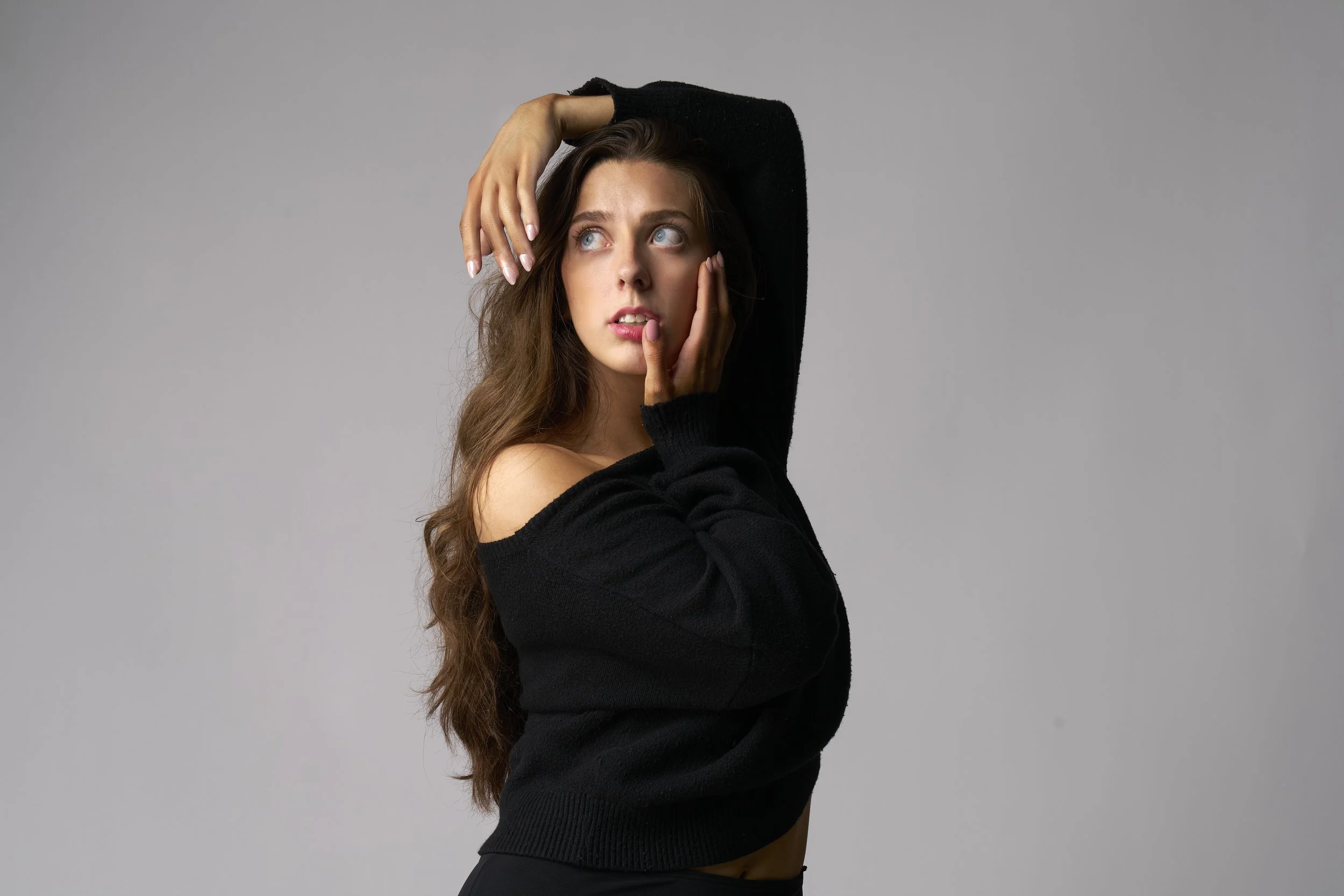 Untitled Capture2938.jpg