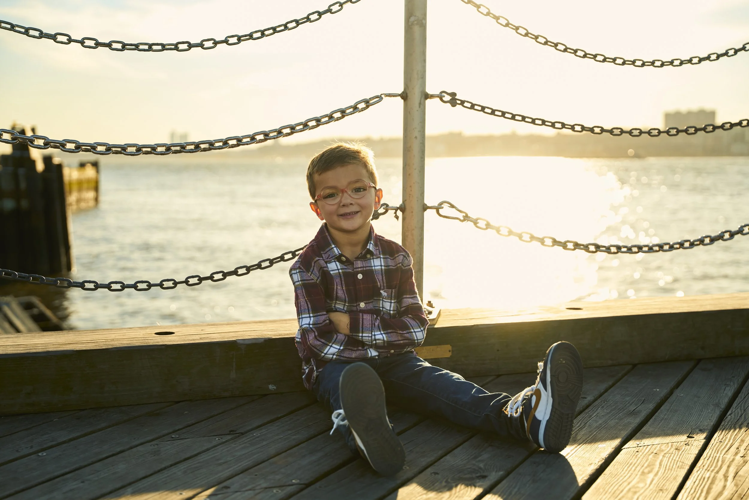 Madison&Jackson 194.jpg