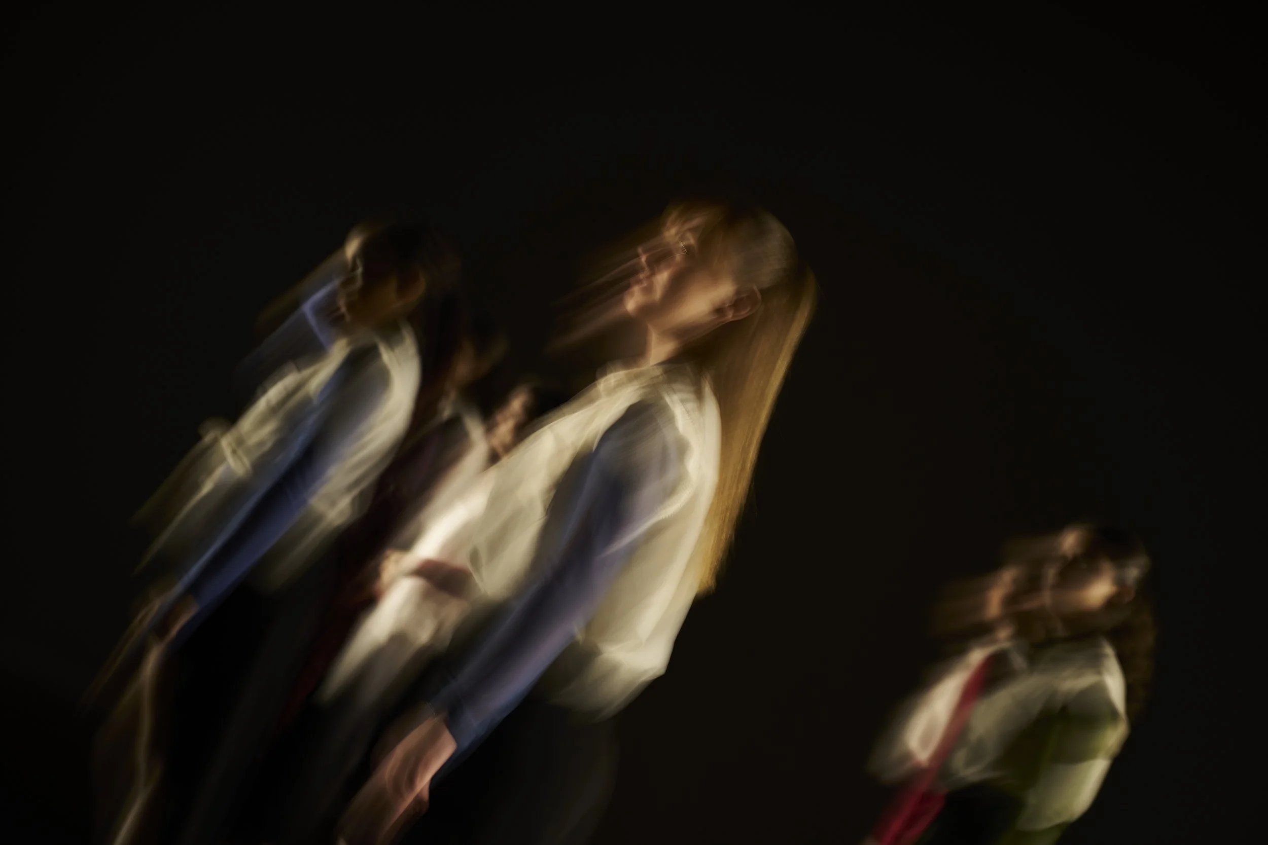 Benjamin Brightened 45.jpg