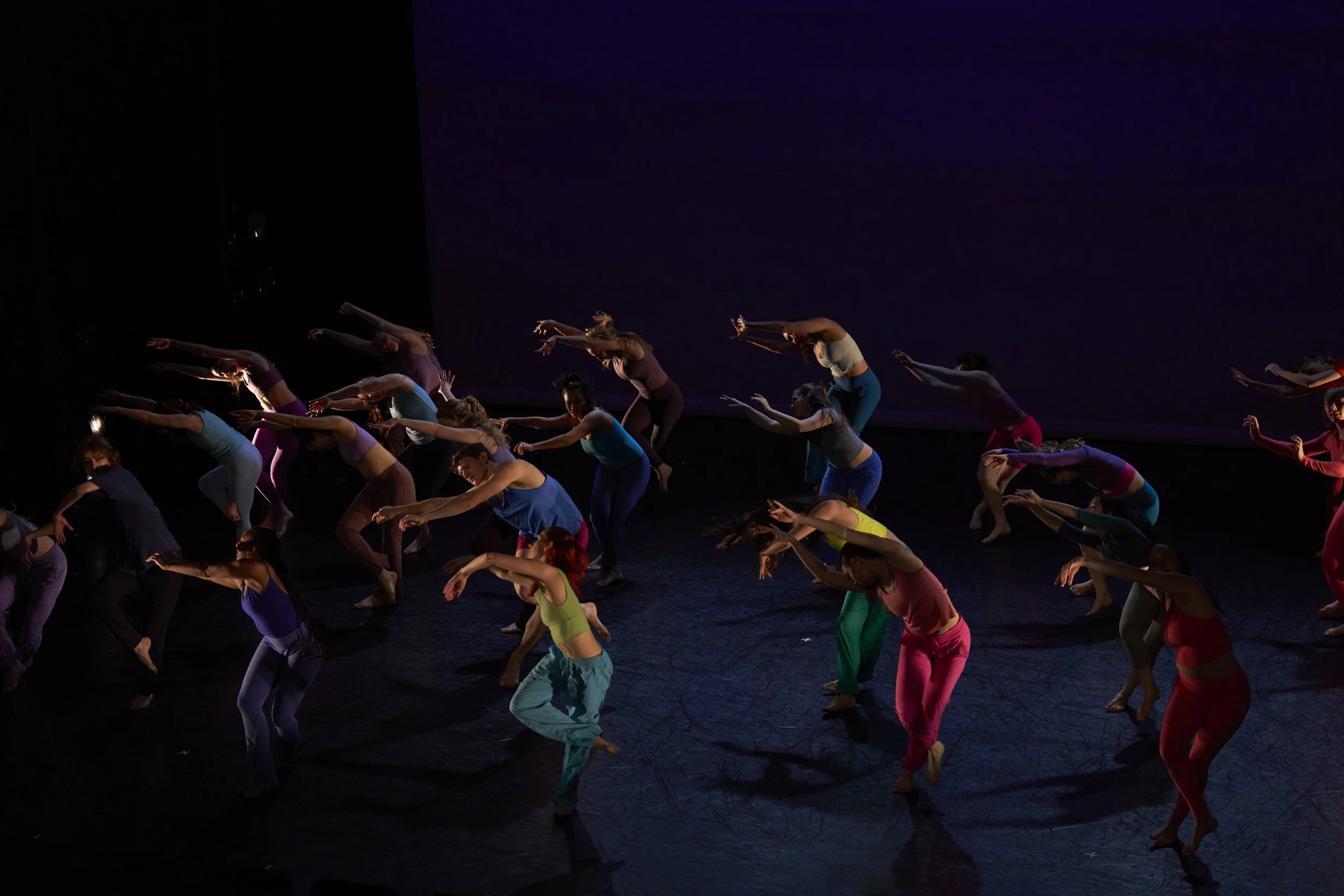 Benjamin Brightened 32.jpg