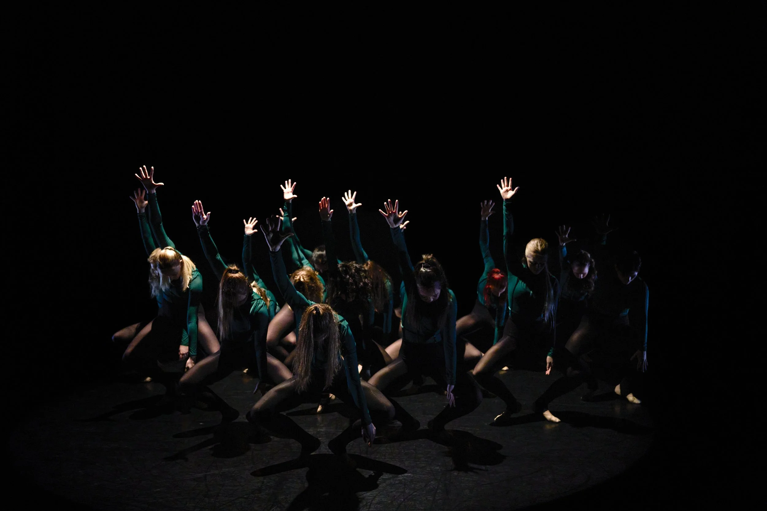 Benjamin Brightened 1.jpg