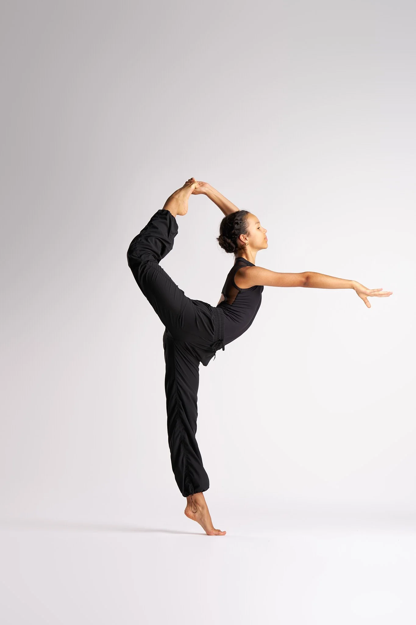 Untitled Capture2604.jpg