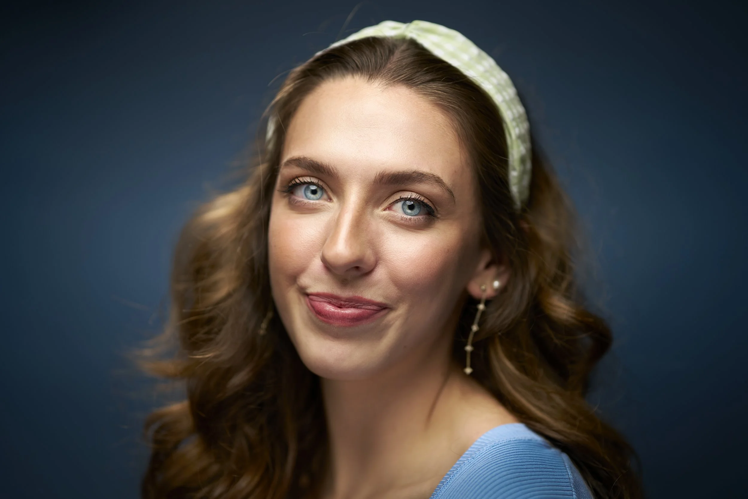 Alex Headshots 5.jpg