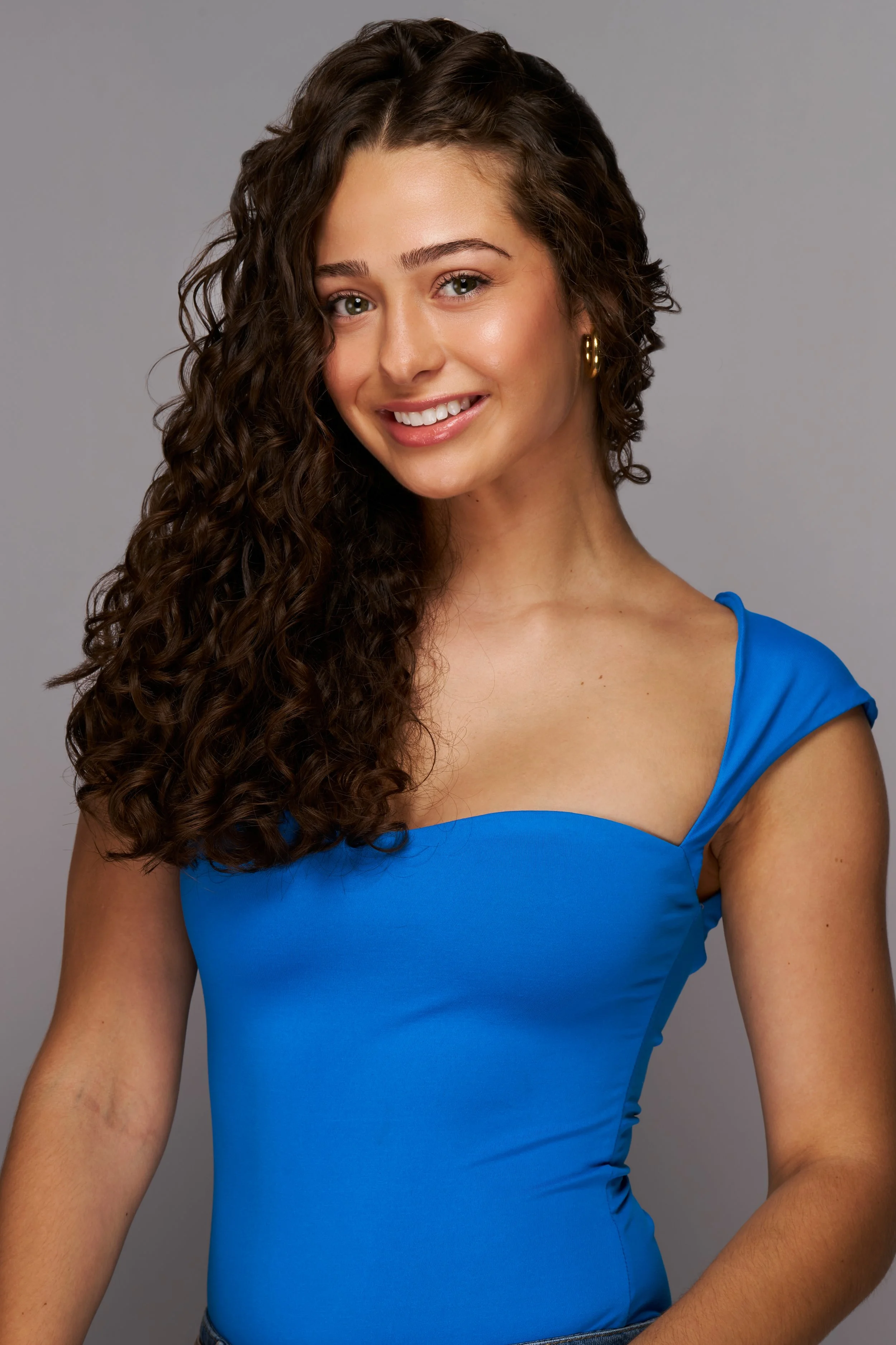 Uniform Crop 15 haiur.jpg