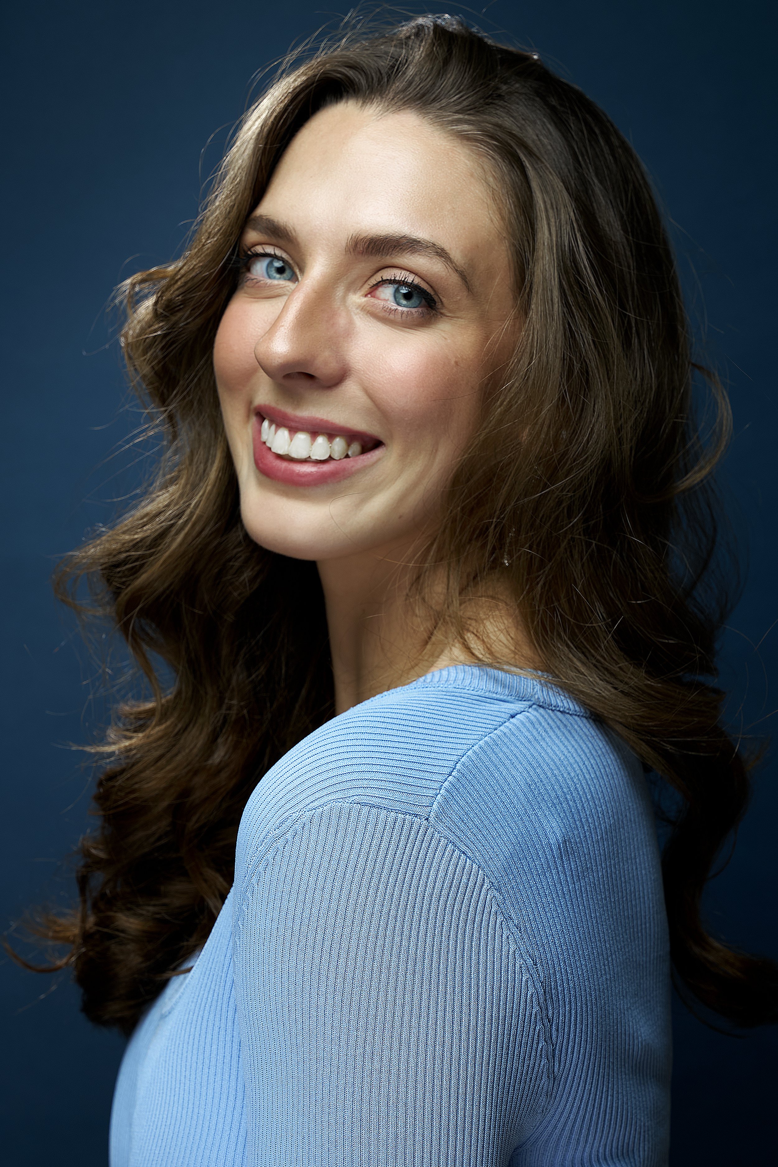 Alex Headshots 2.jpg