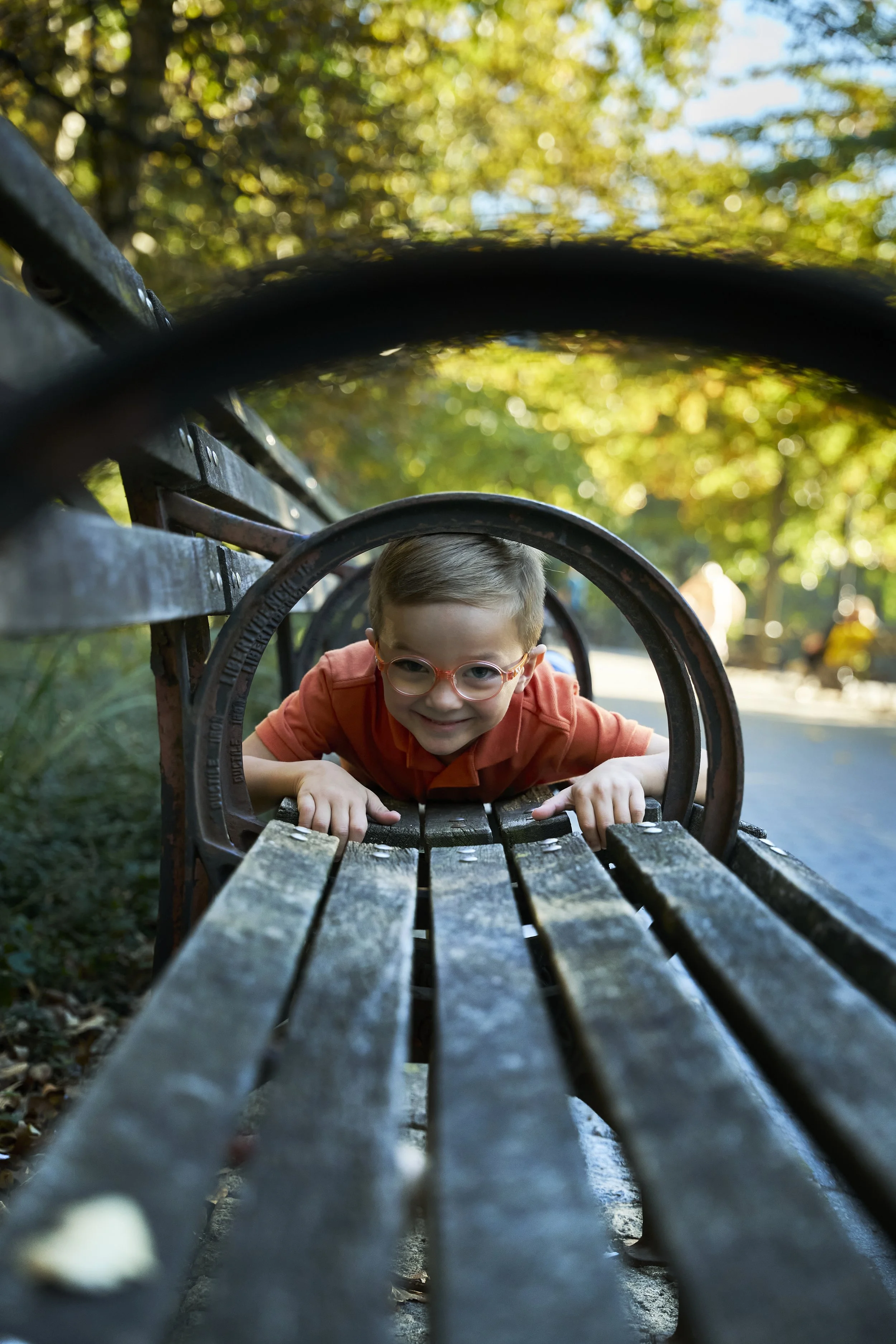 Madison&Jackson 70.jpg