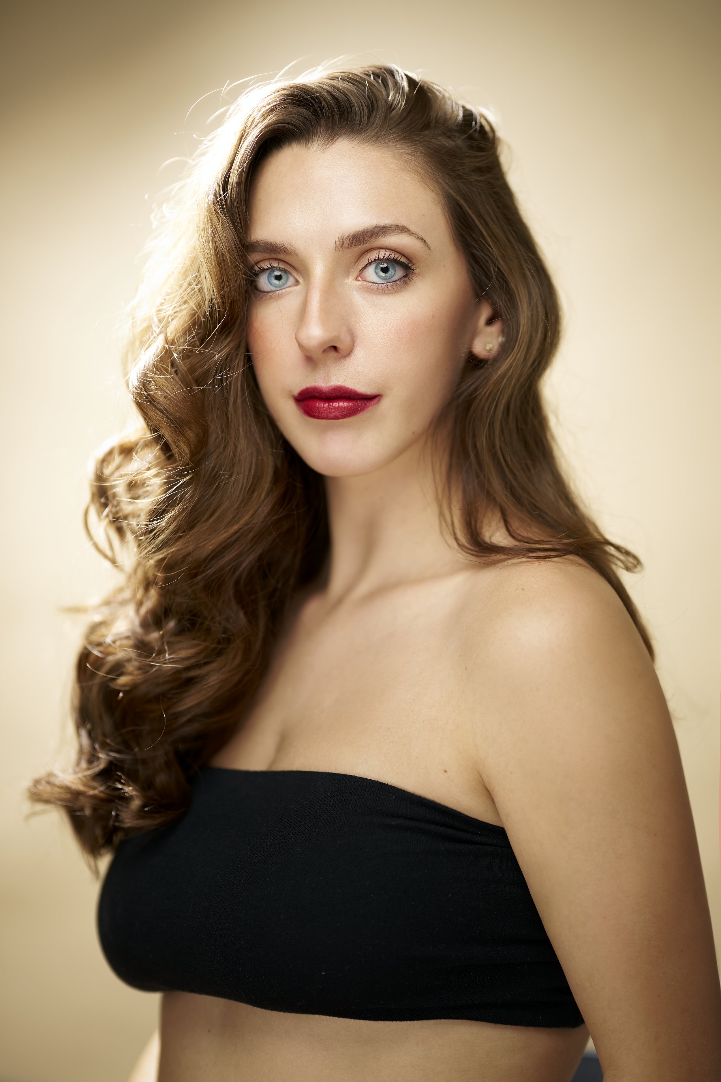 Alex Headshots 8.jpg