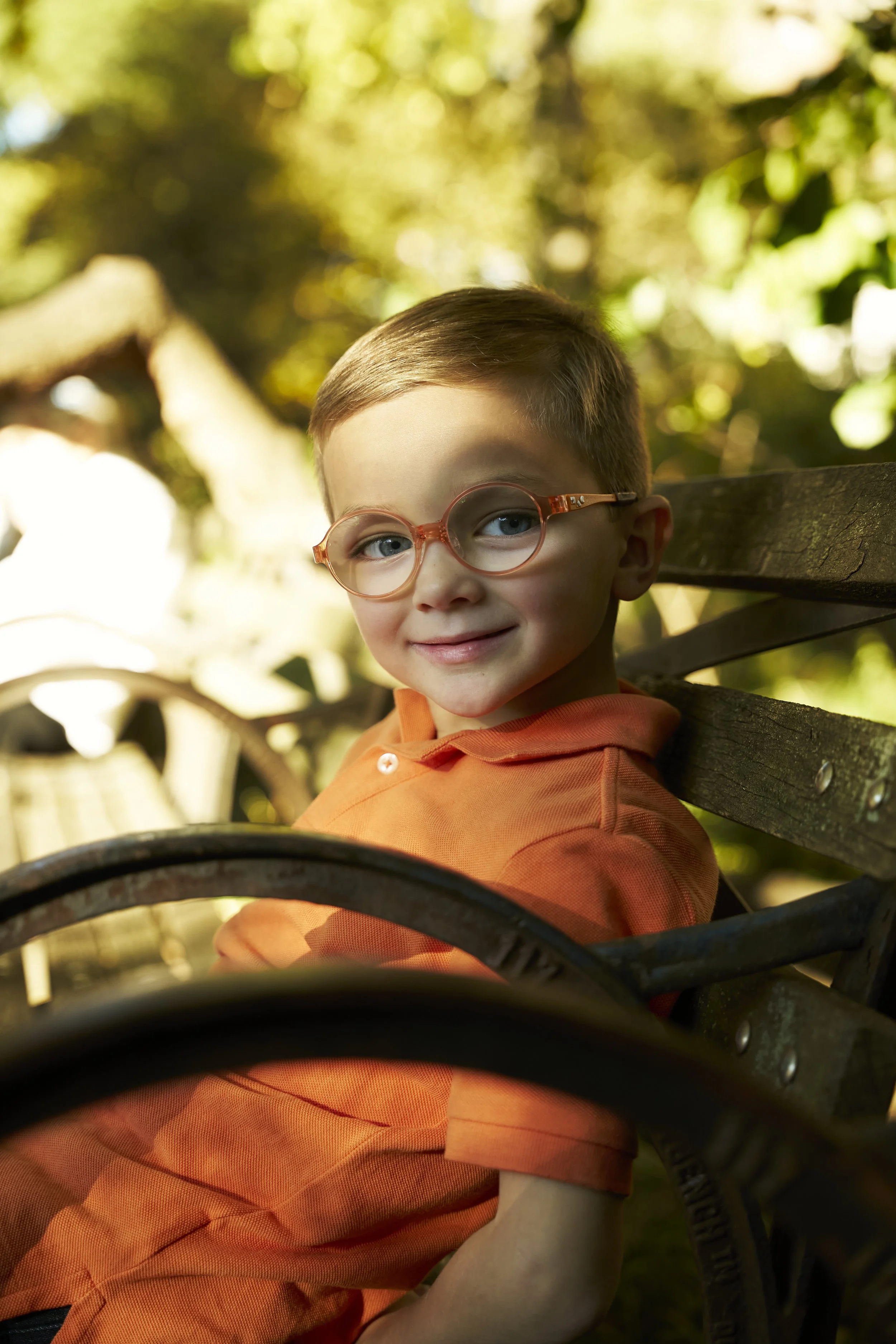 Madison&Jackson 60.jpg