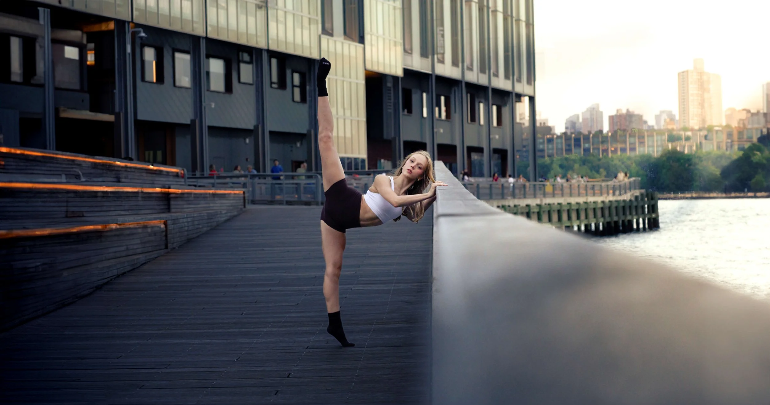 Brooklyn 18_compressed.jpg