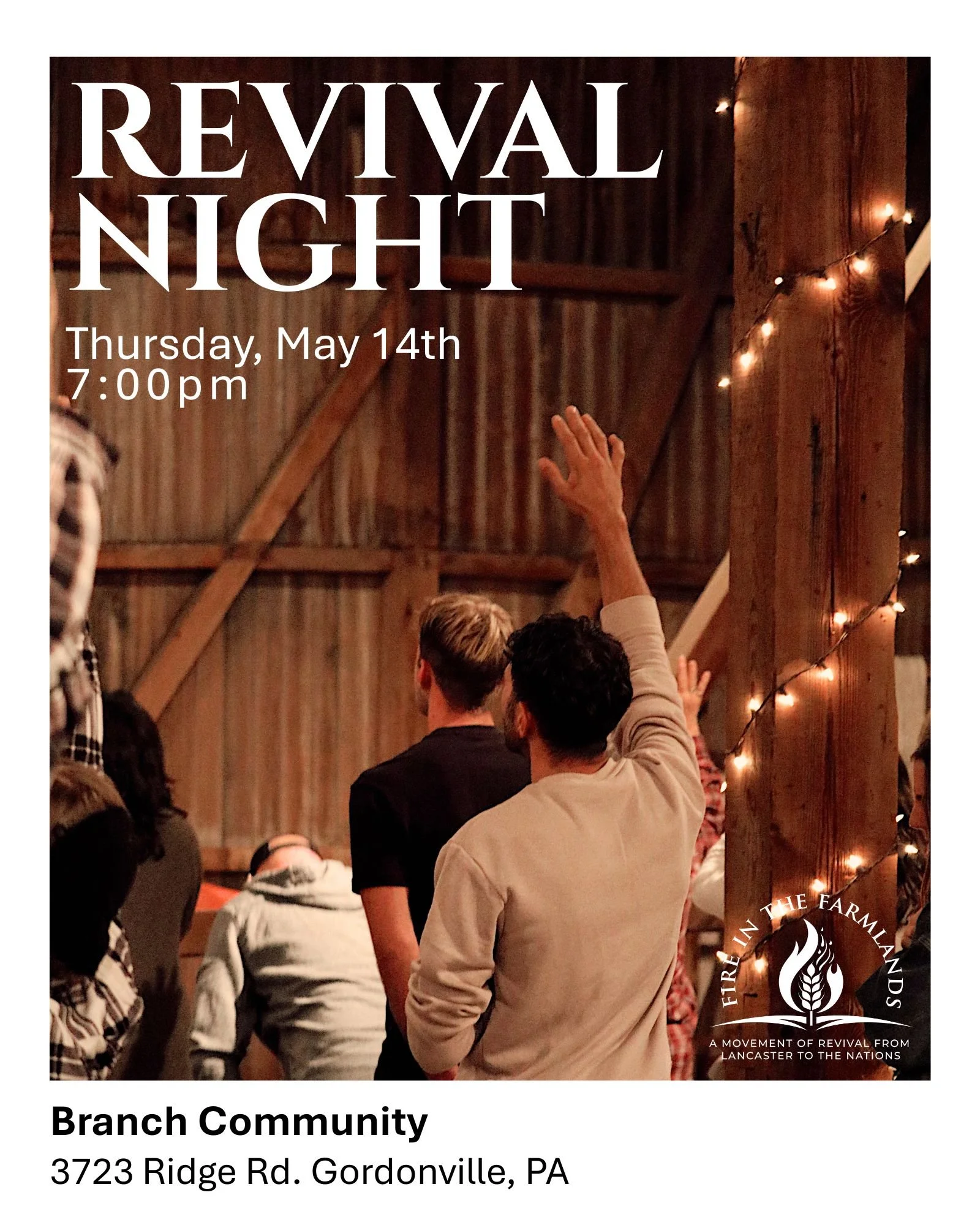 FLYER (2).jpg