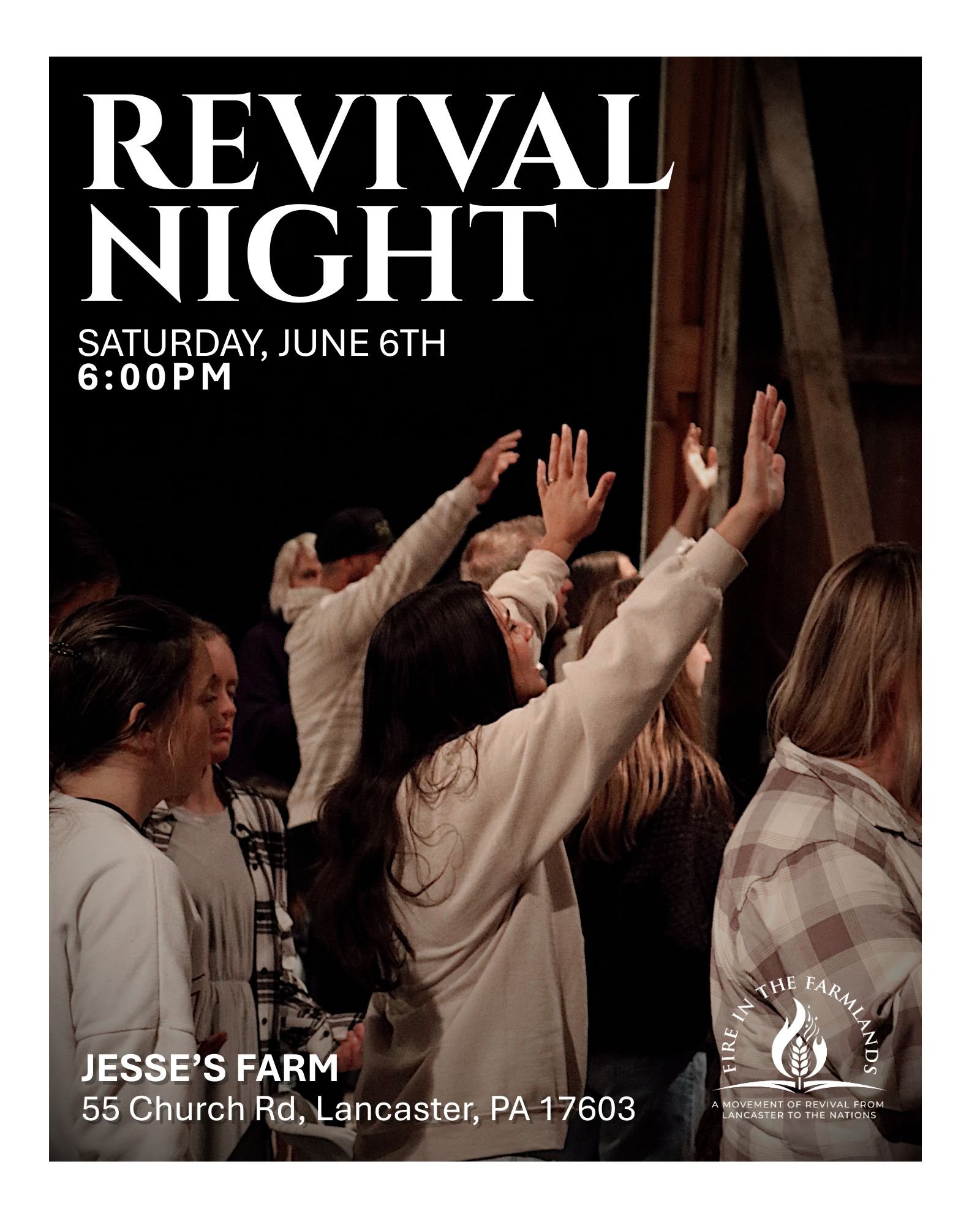 Copy of FLYER-2.jpg