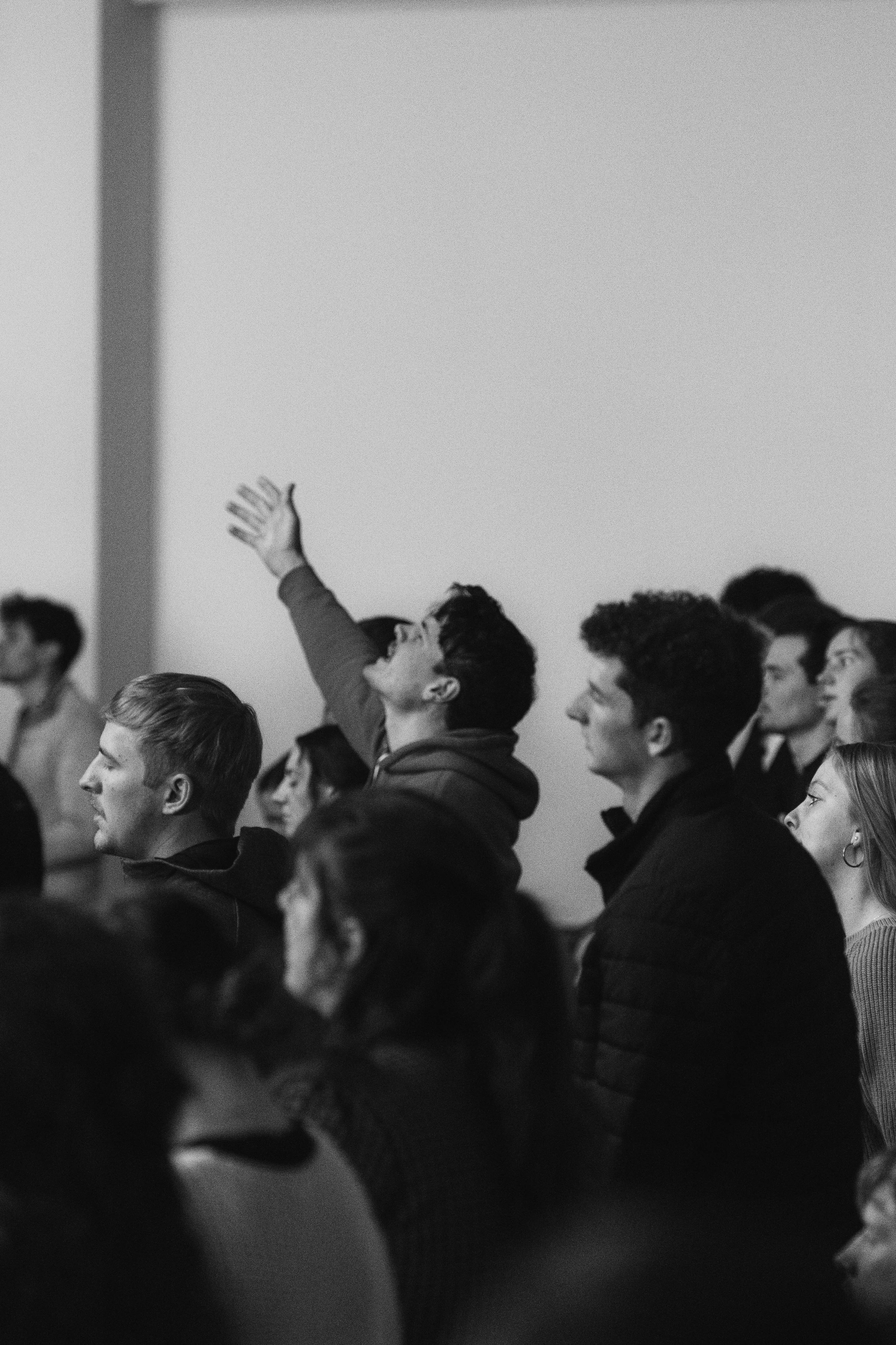 The Branch - Feb 1st436.jpg