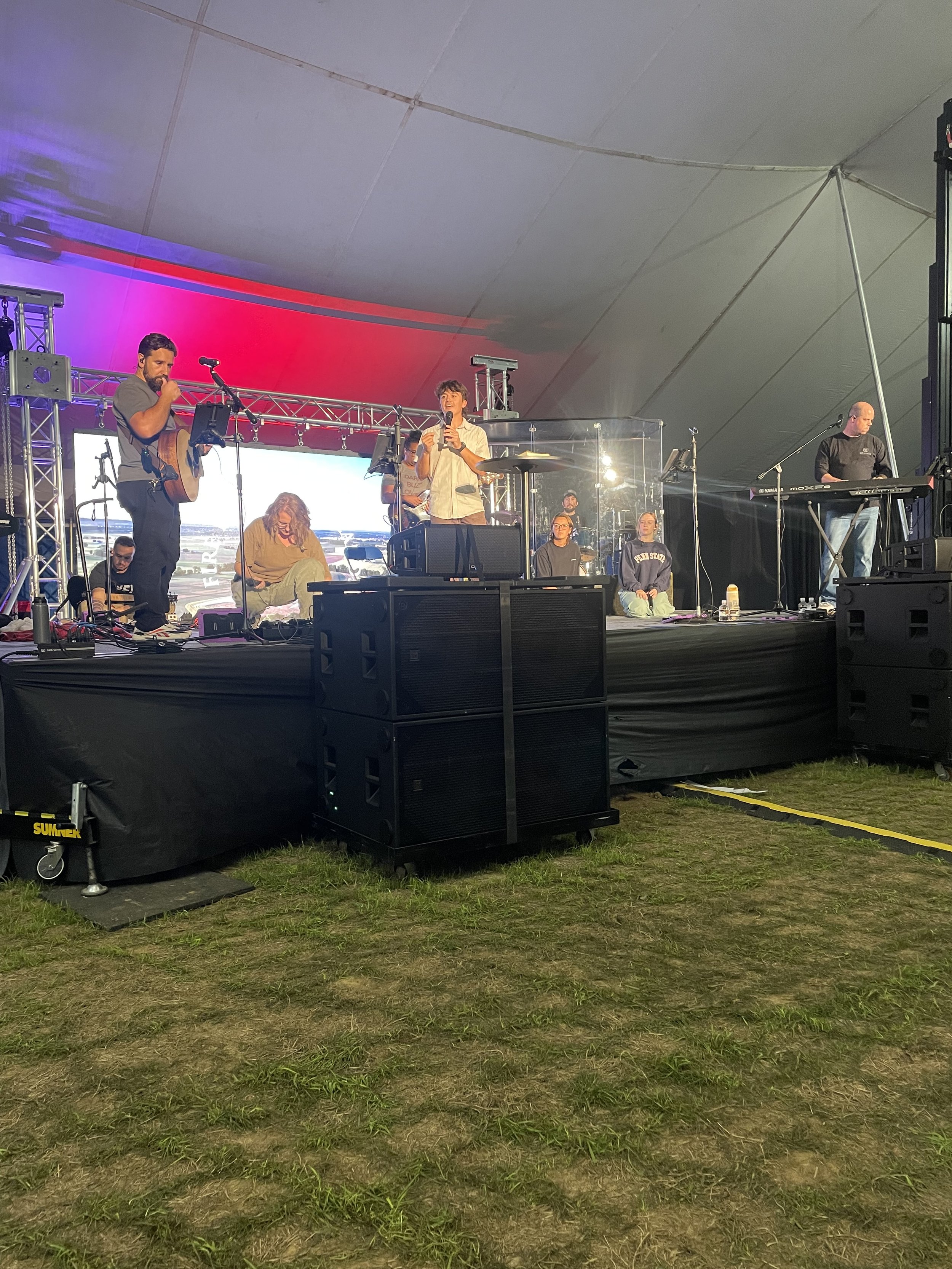 IMG_7082.jpeg