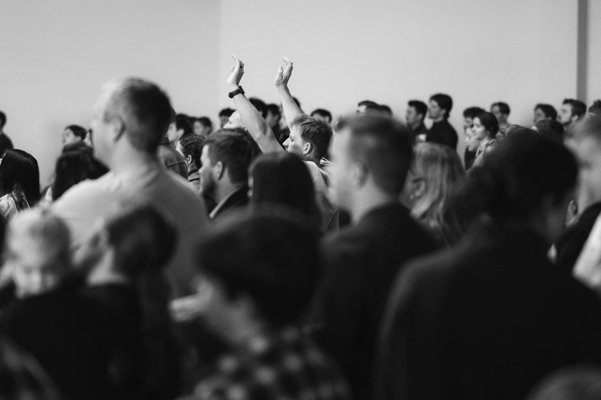 The Branch - Feb 1st400 (1).jpg