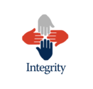 Screenshot 2026-02-16 175945.png