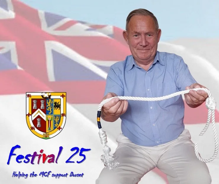 4cedd719-ce0d-43c4-a06d-e02ad566fc15.jpeg