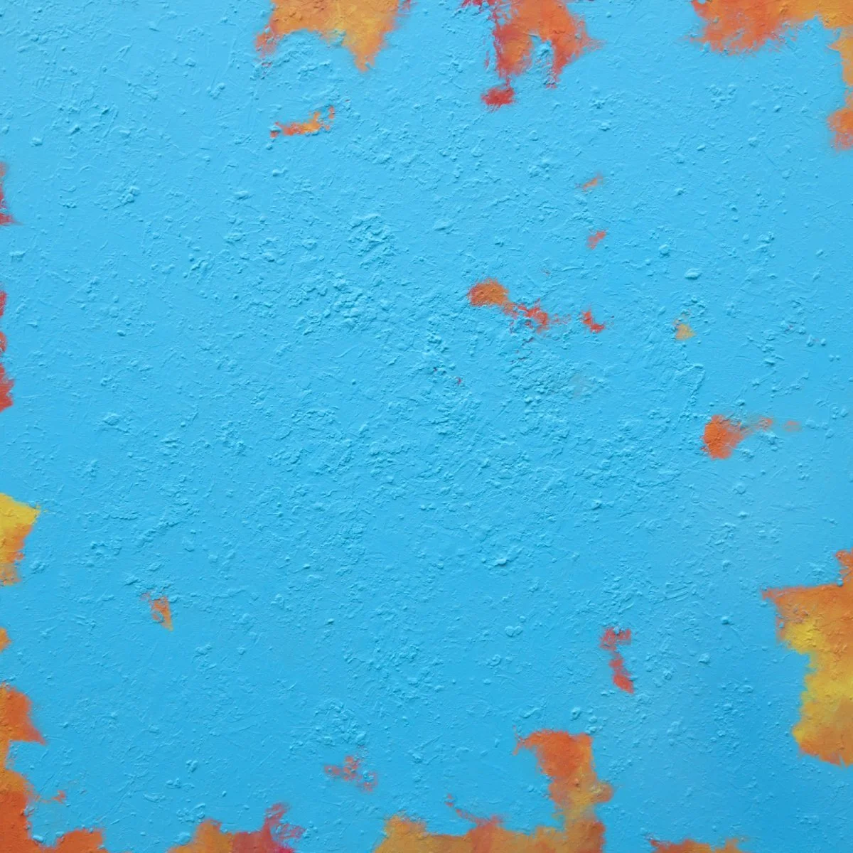 blue_abstract_large.png