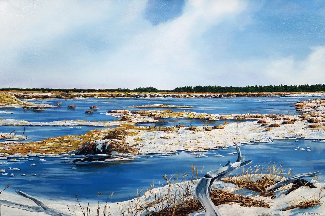 Frozen Rivers.jpeg