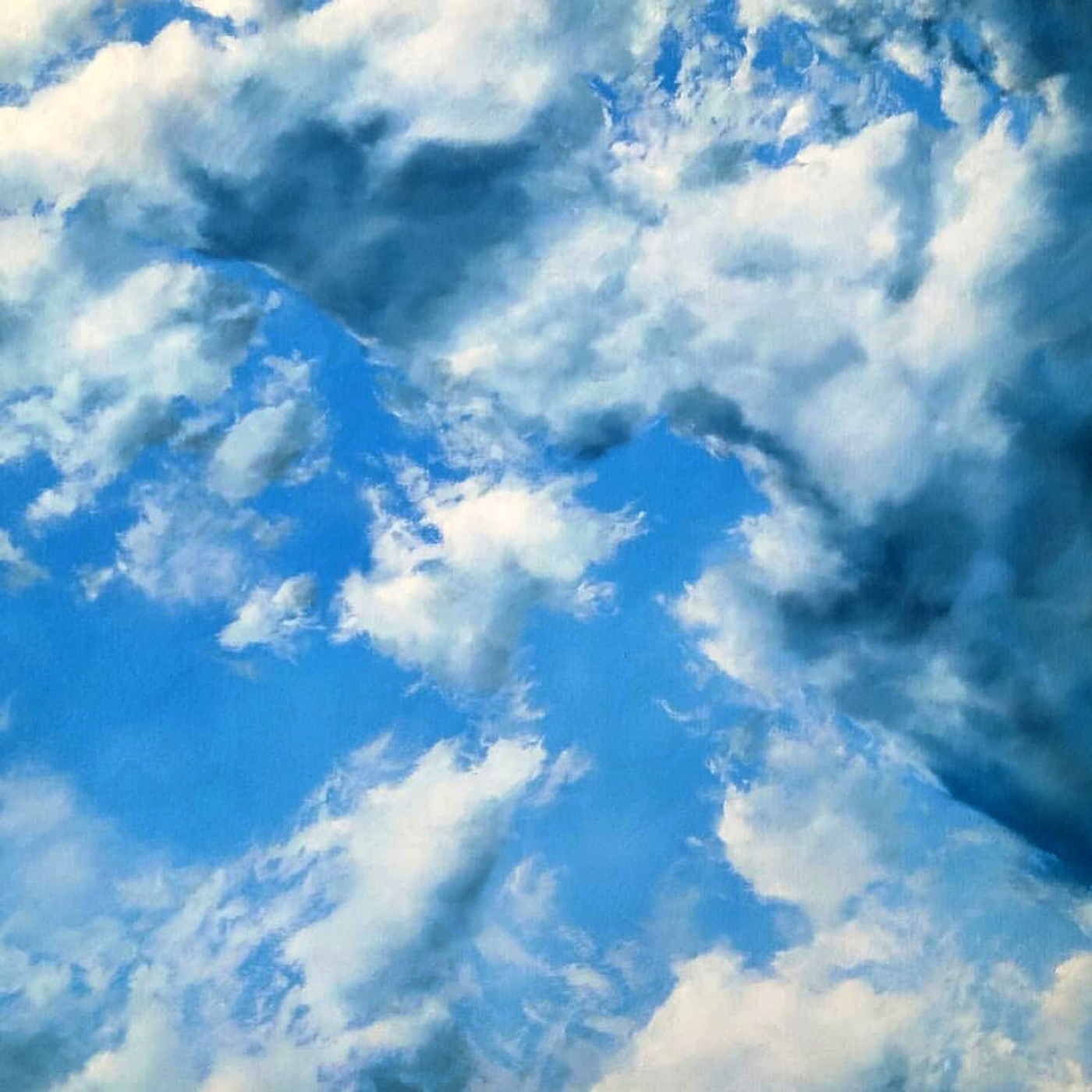 Clouds