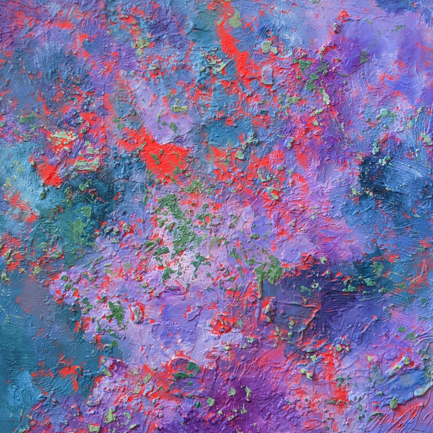 Abstracts