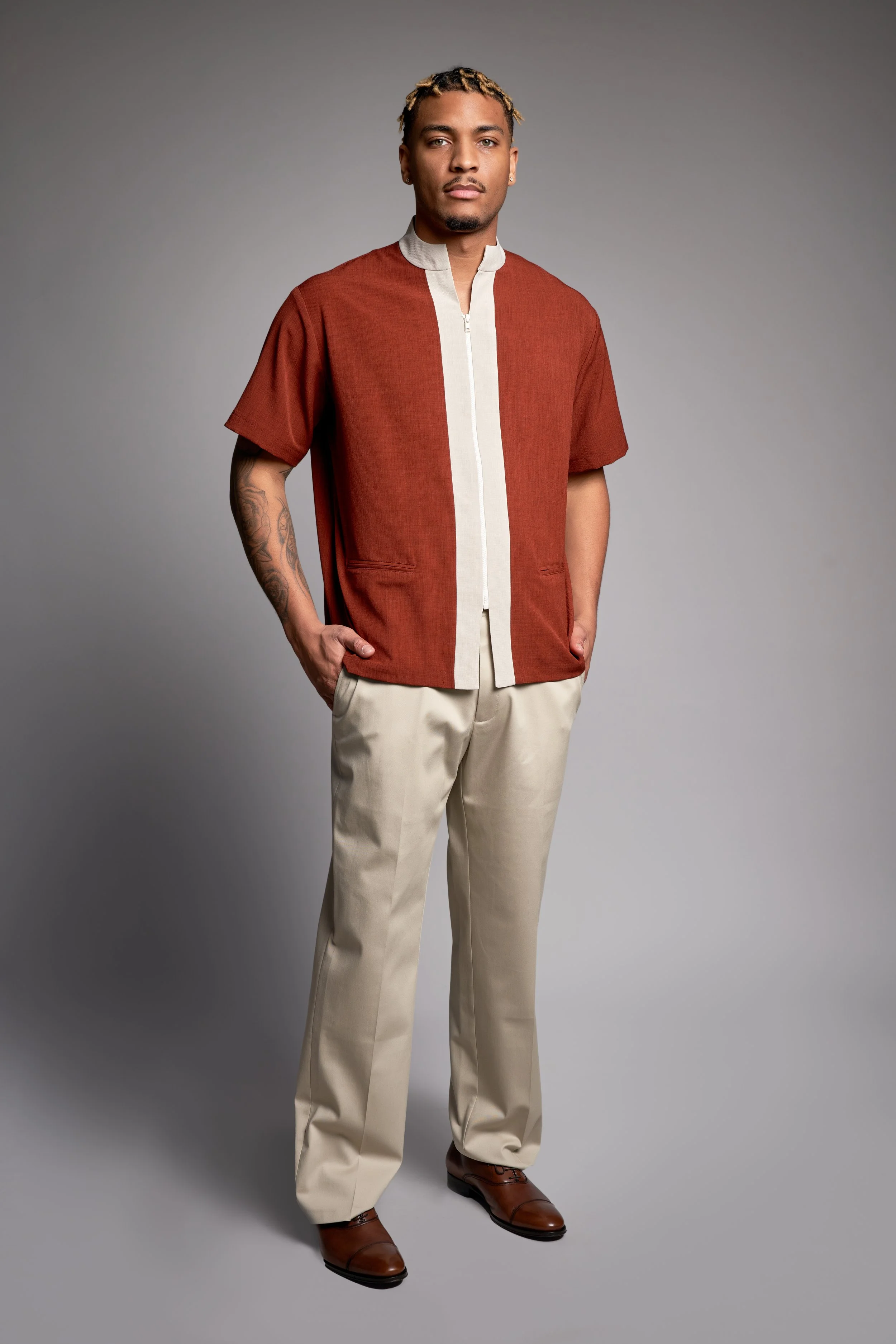 DSC06473.jpg