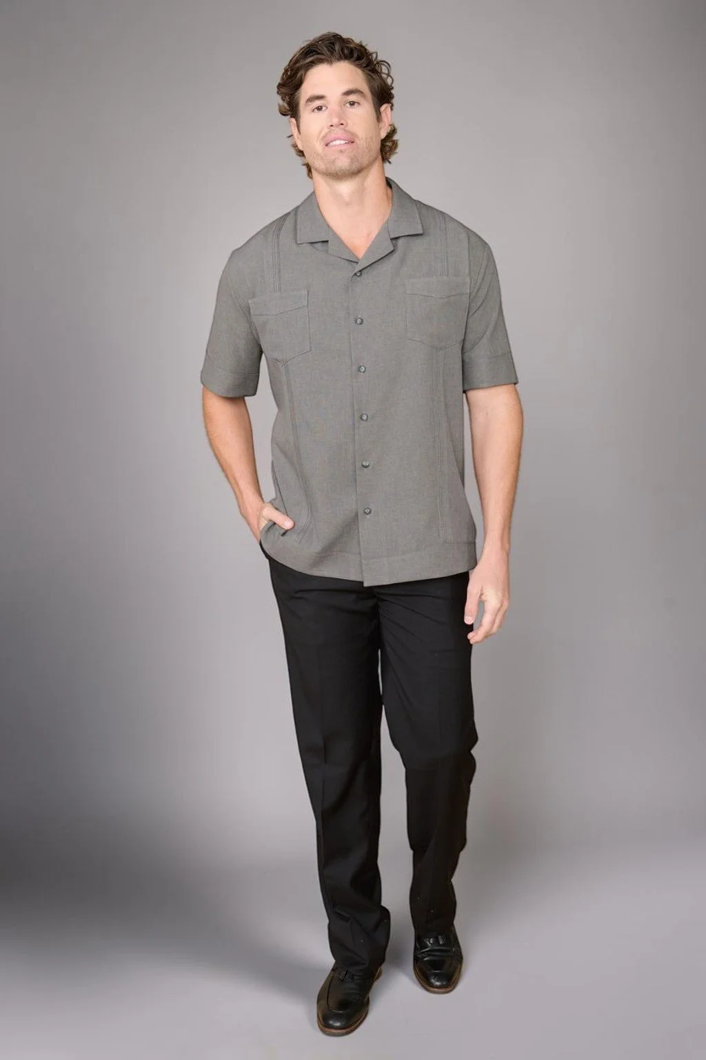 Cguayshirt_2_1.jpg