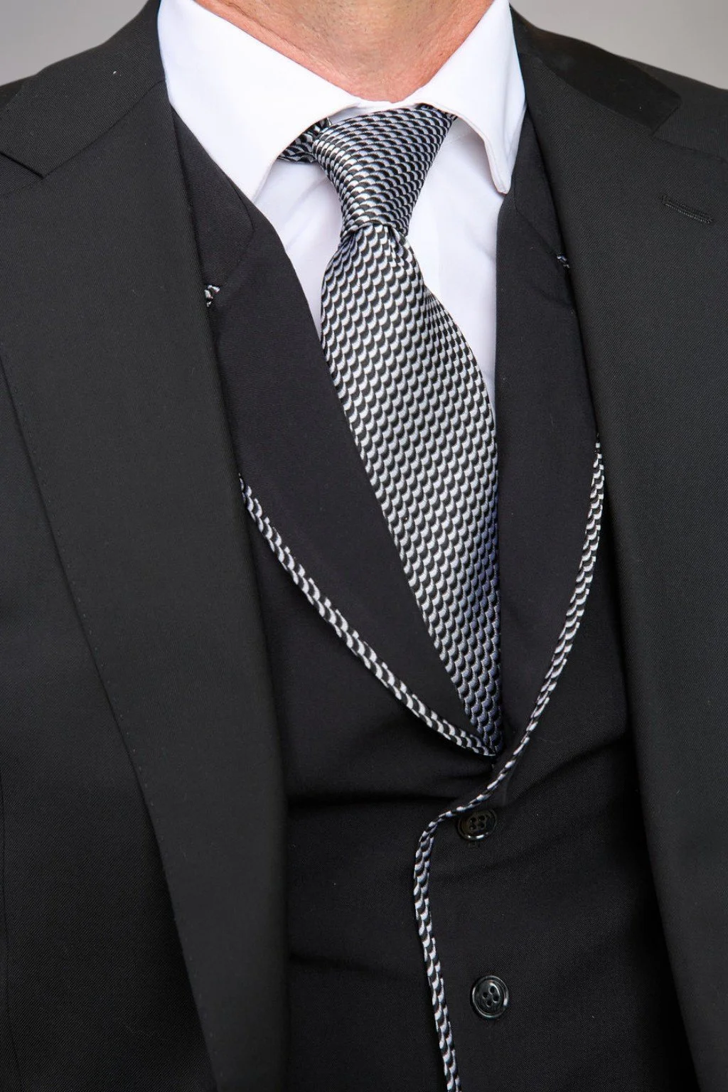 CSUITINGBANQUET1DETAIL.jpg