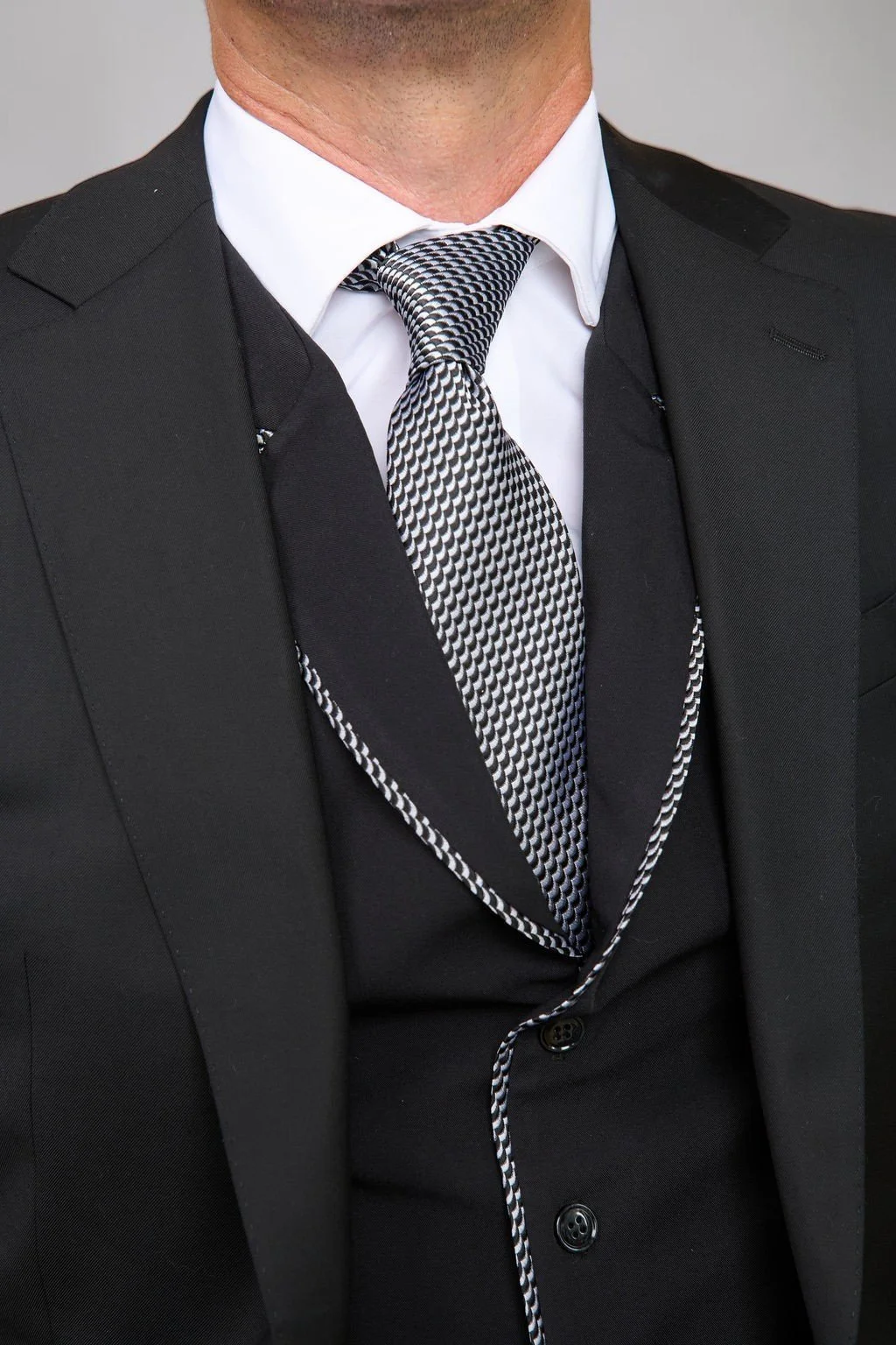 CBanquet1_upclose.jpg