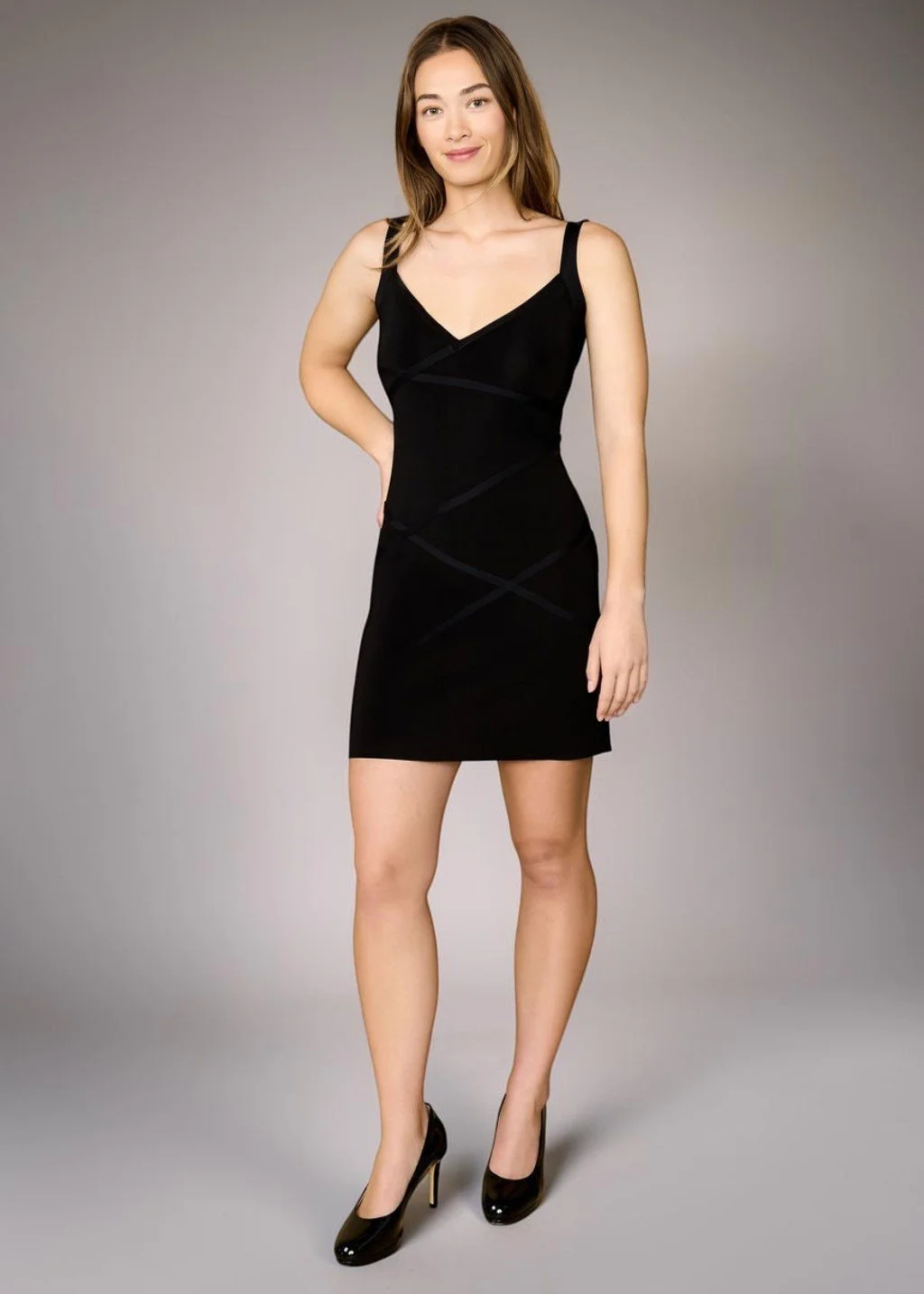 CDress_1.jpg
