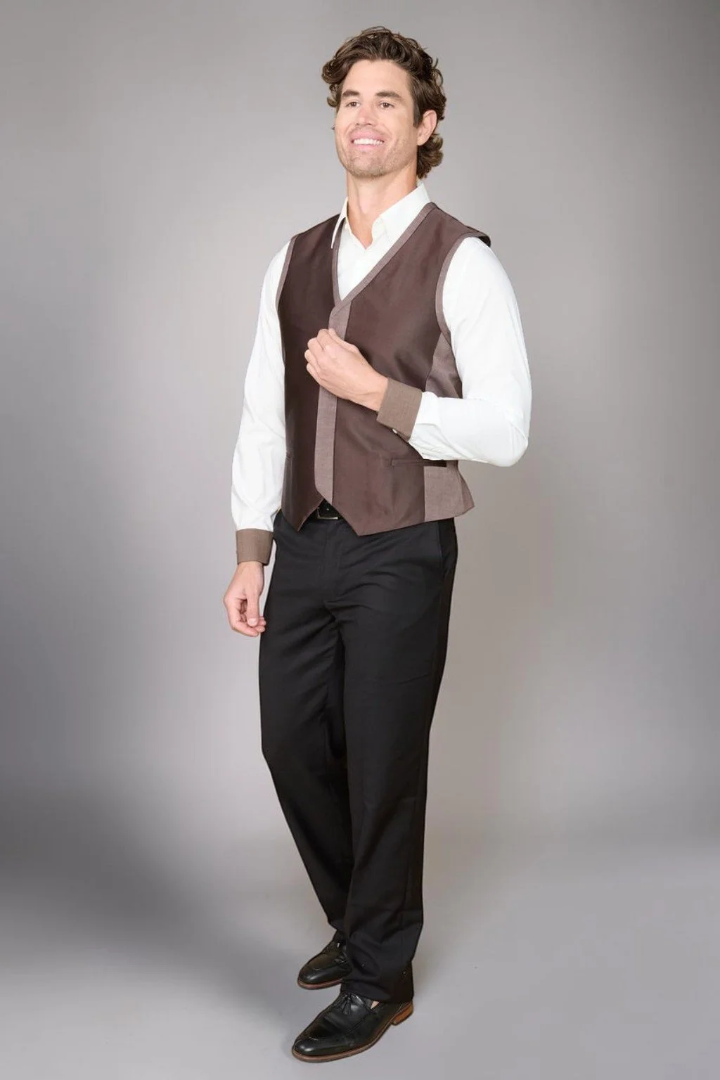 CF&B_Vest.jpg