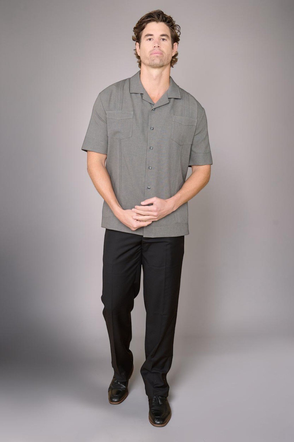 Cguayshirt_2.jpg