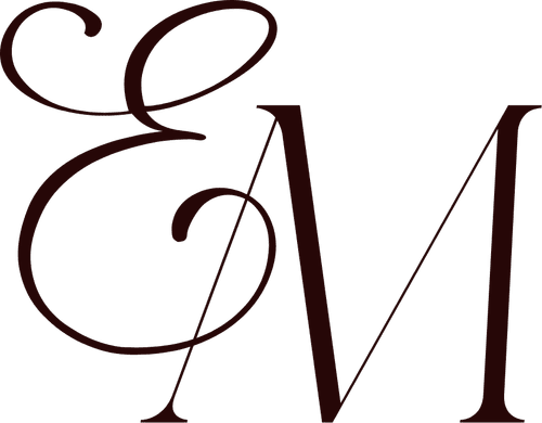 EM DESIGNS