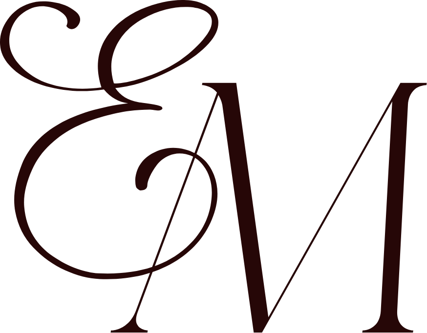 EM Designs hospitality uniform company in Las Vegas and San Diego