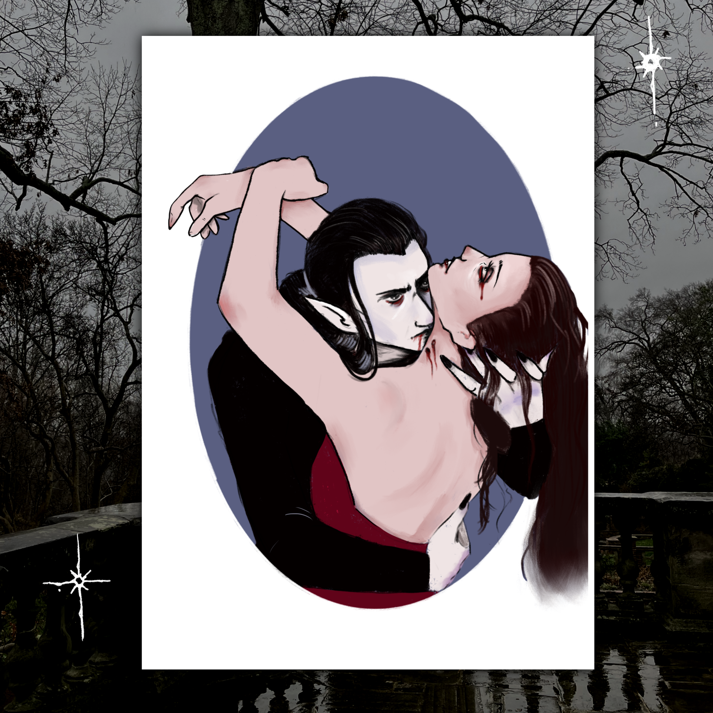 Untitled_Artwork (29).PNG