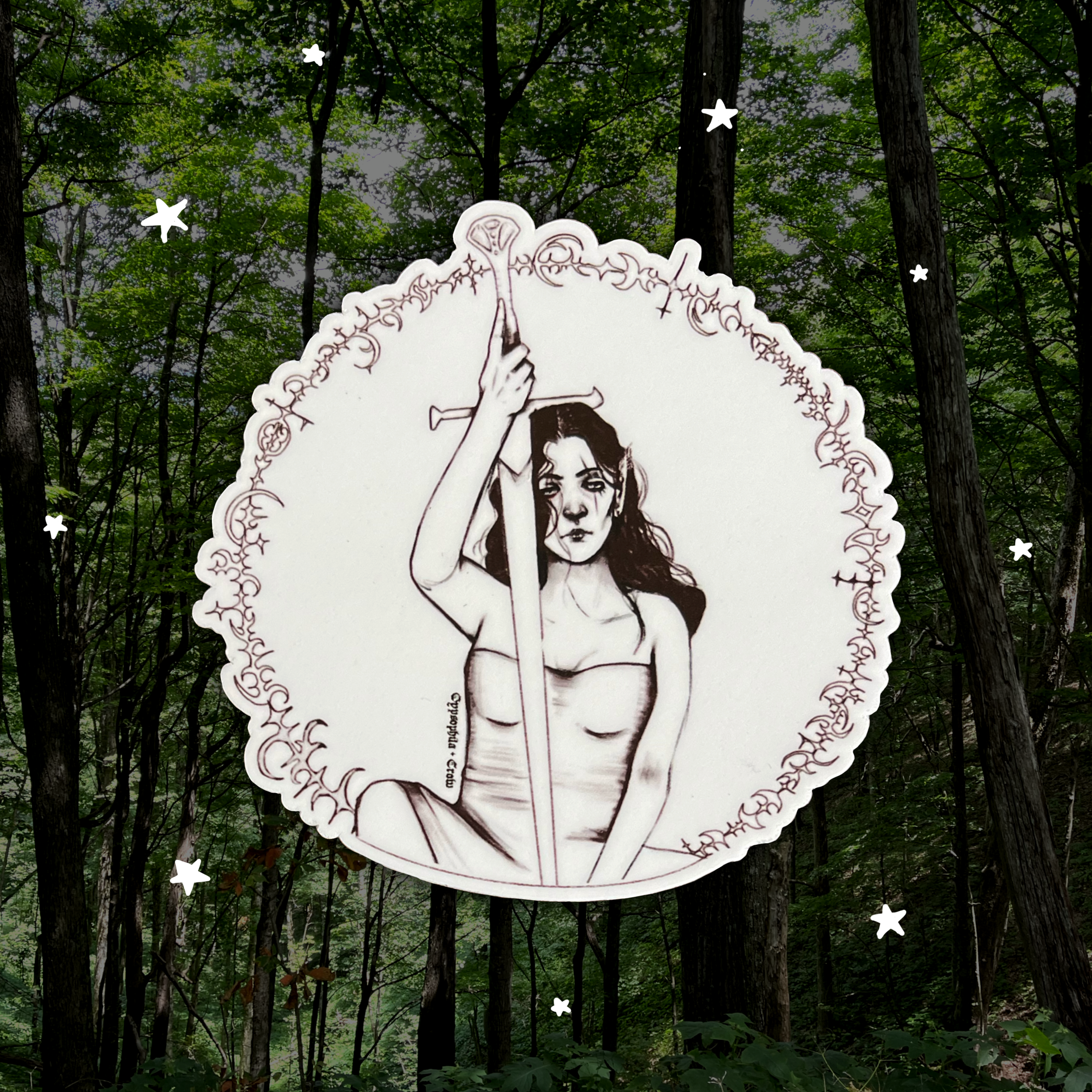 Untitled_Artwork.png