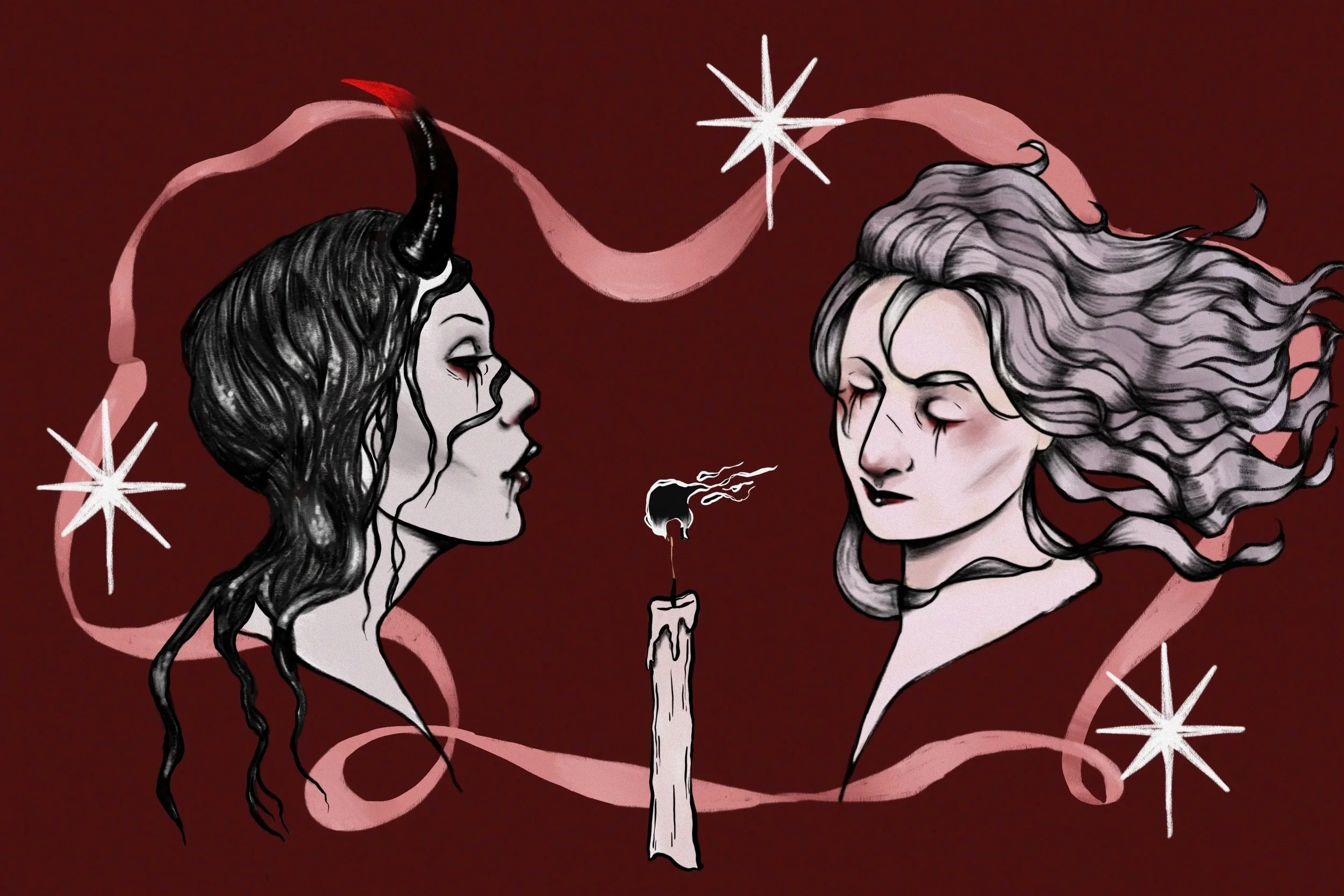 Summoning: July 2026