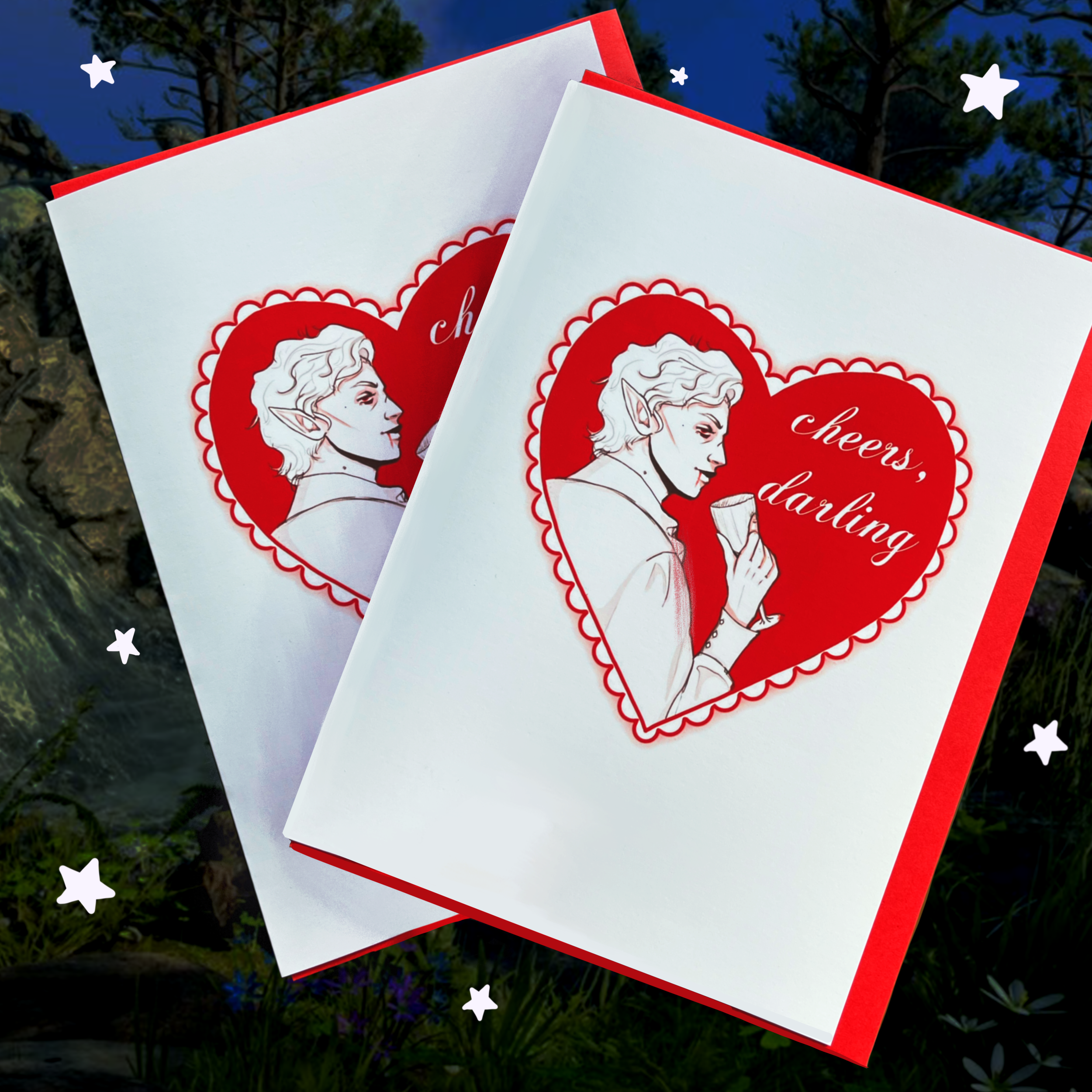 Untitled_Artwork (25).PNG