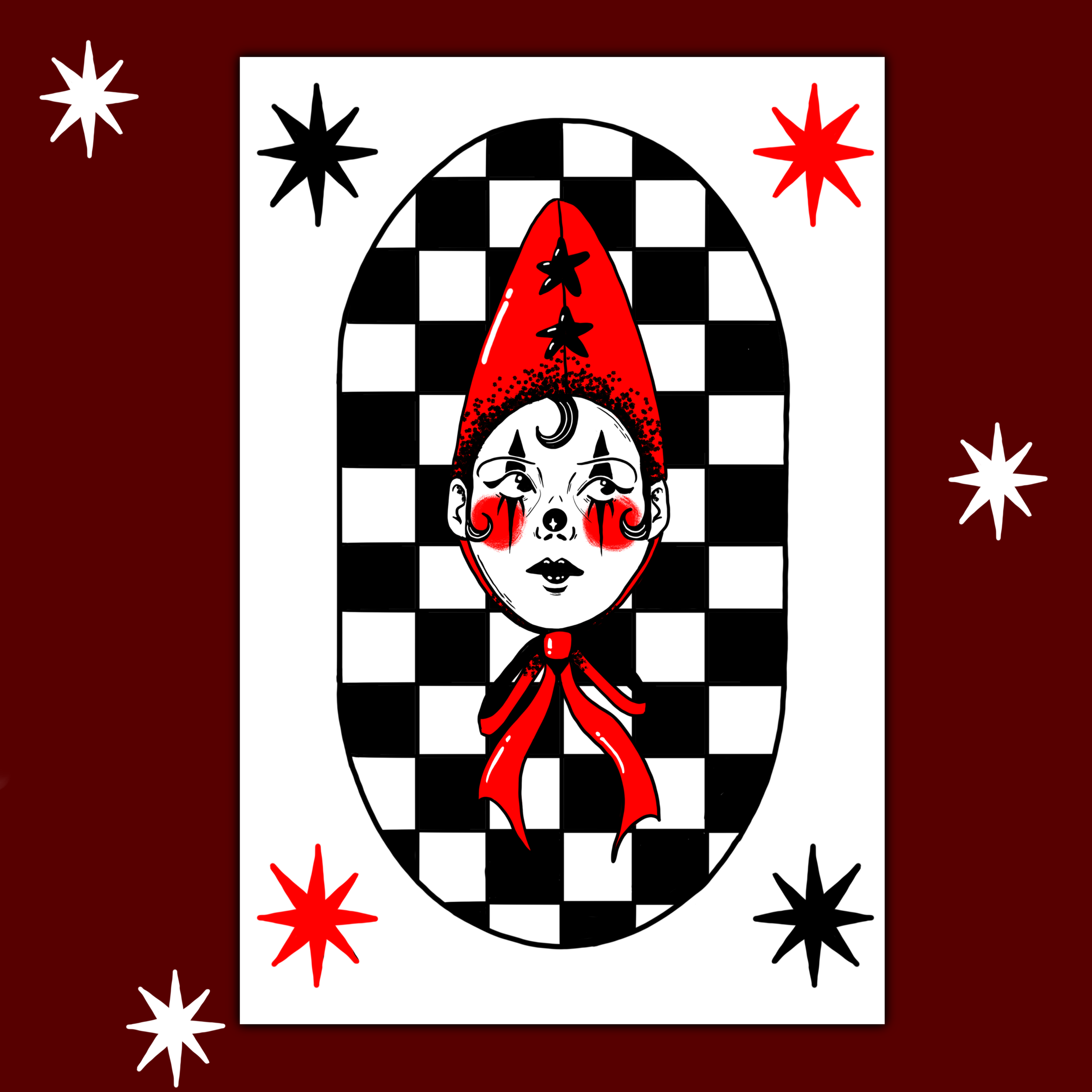 Untitled_Artwork (27).PNG