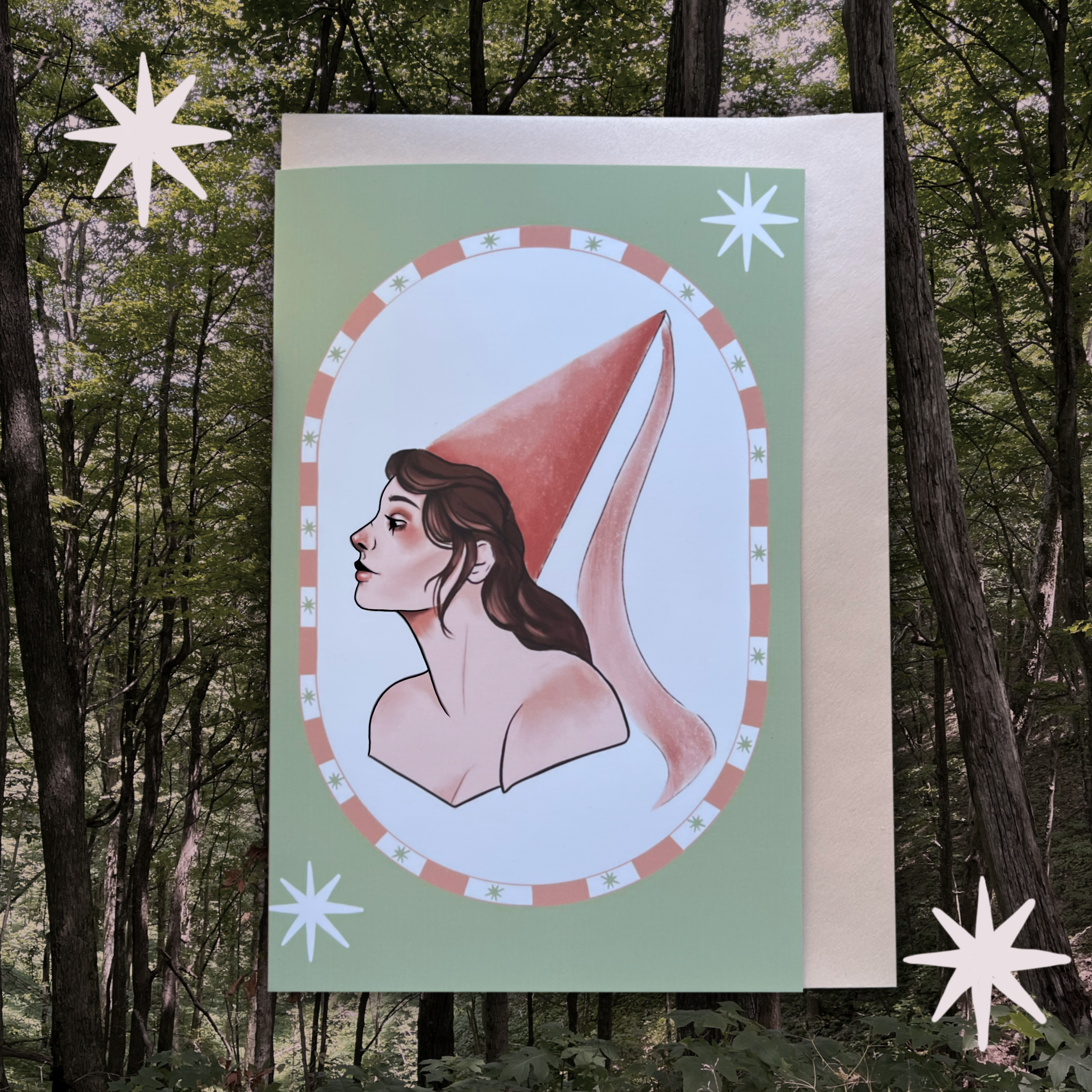 Untitled_Artwork (26).PNG