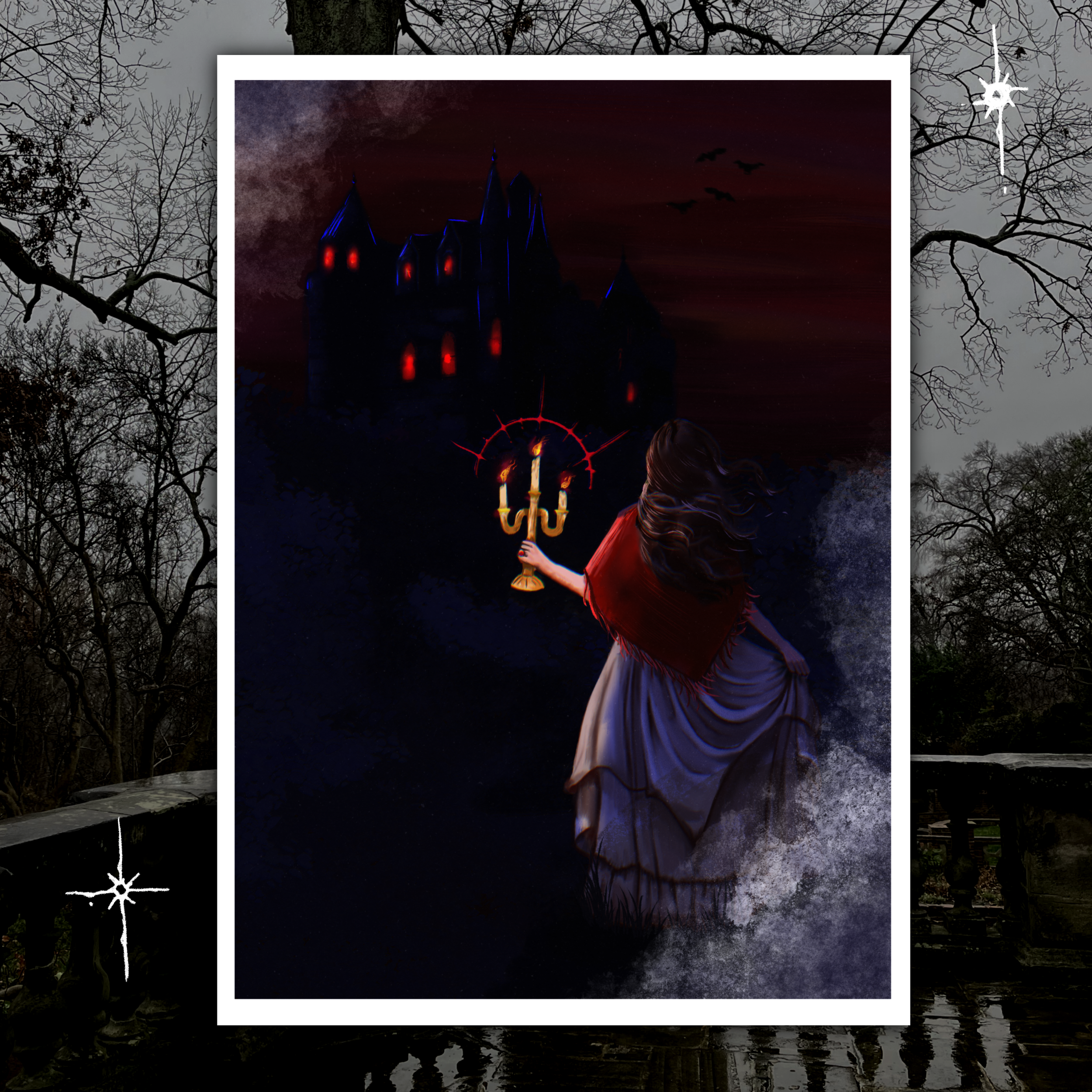 Untitled_Artwork (30).PNG