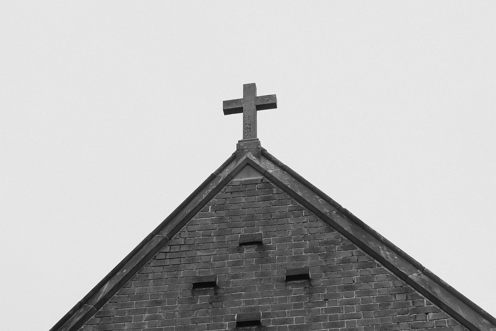 Trust and Obey: Praise That Walks