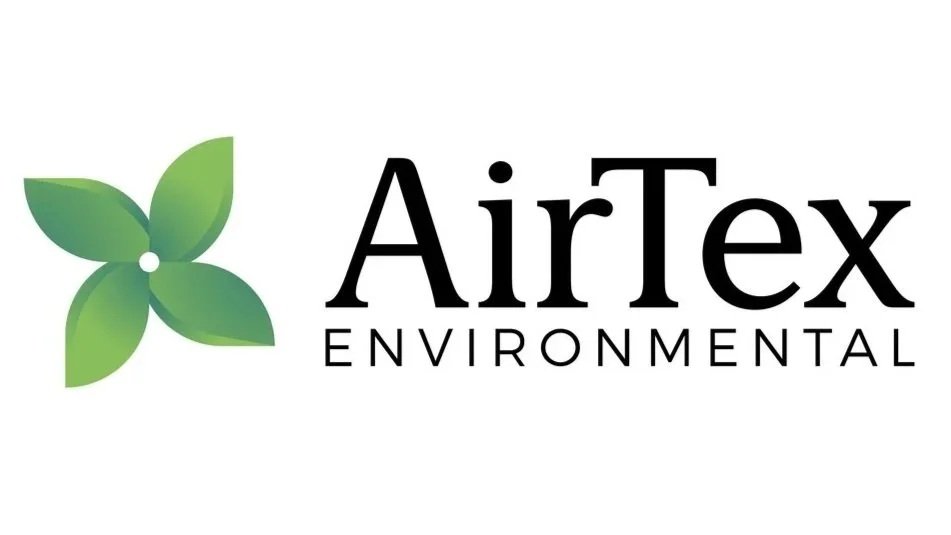 AirTex Environmental