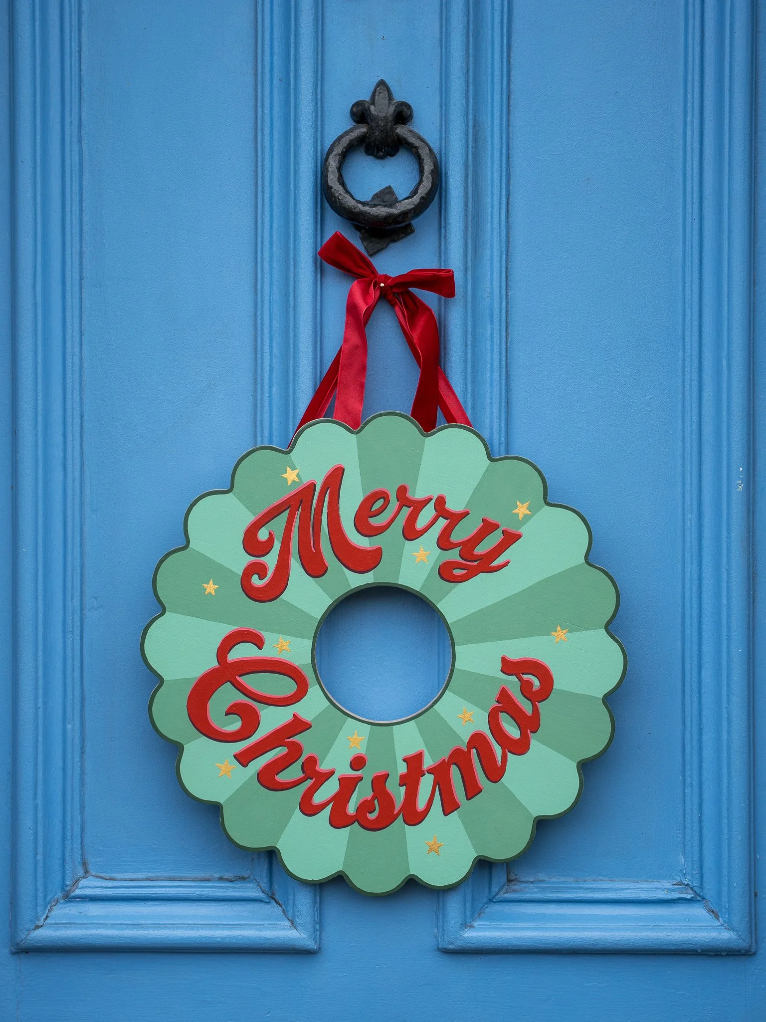 Wreaths on doors-01.jpg