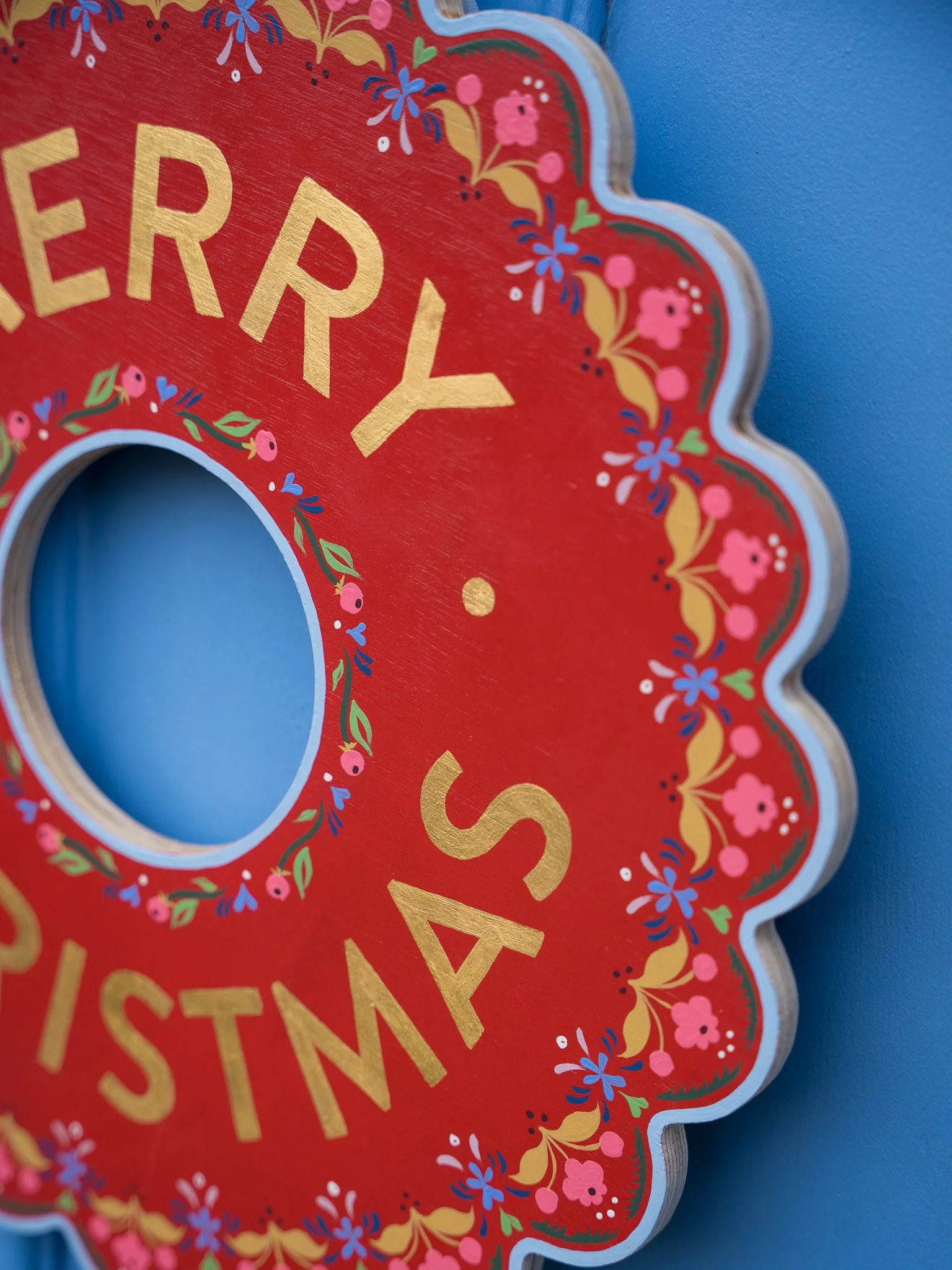 Wreaths on doors-22.jpg