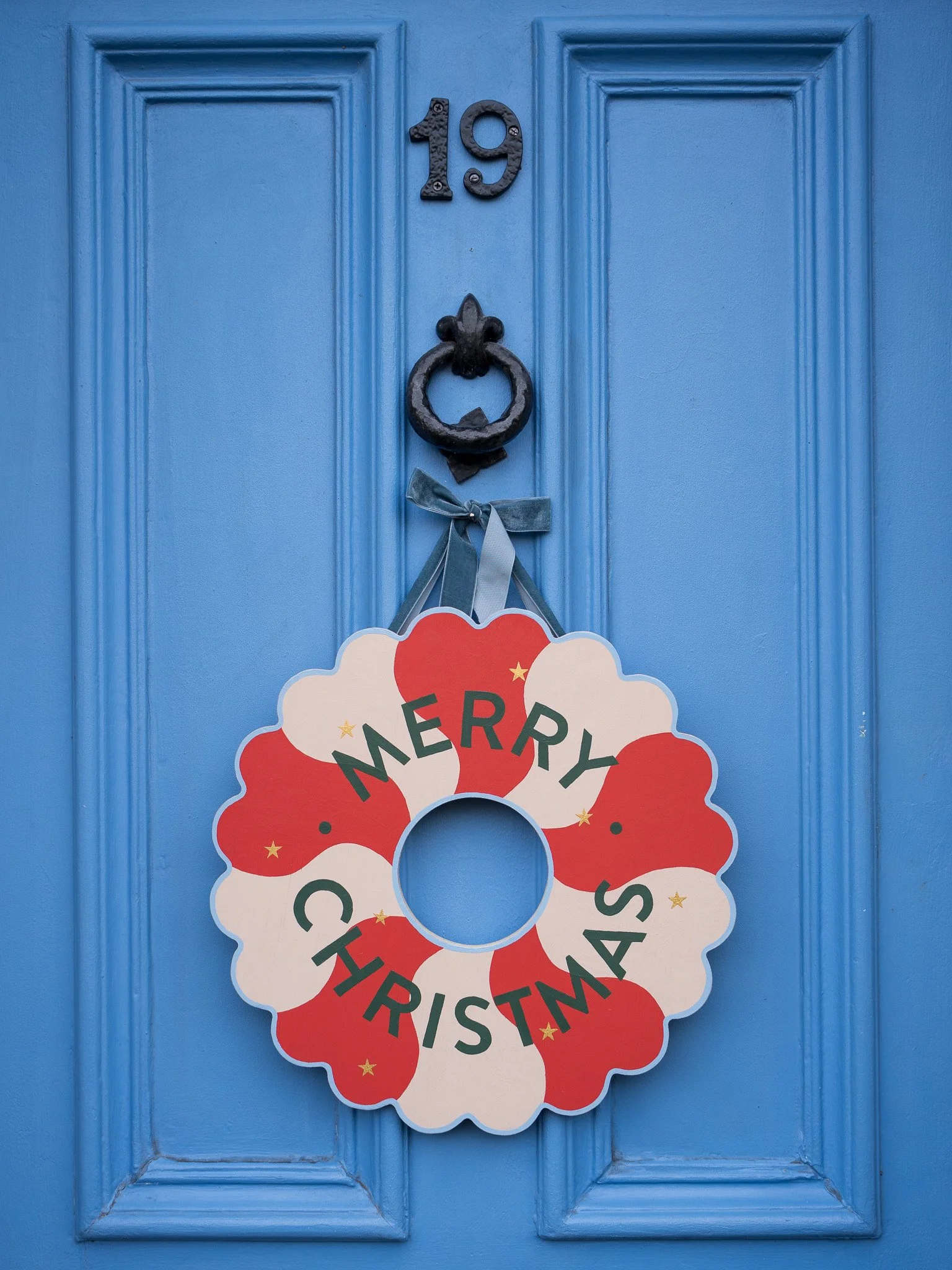 Wreaths on doors-15.jpg