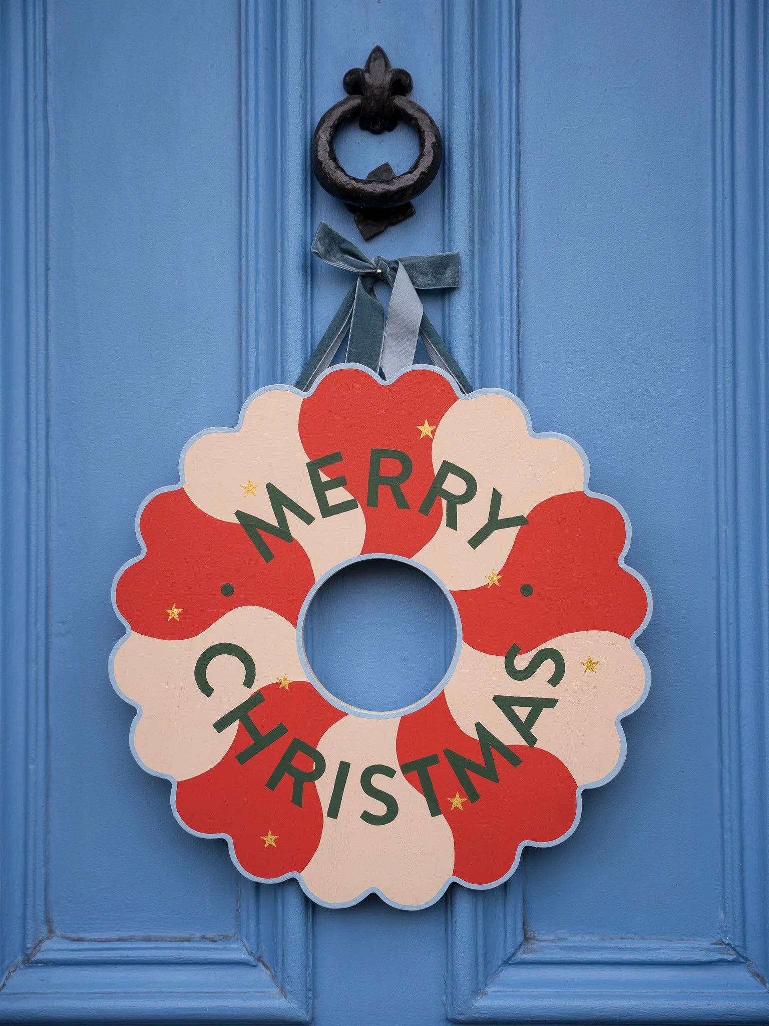 Wreaths on doors-16.jpg