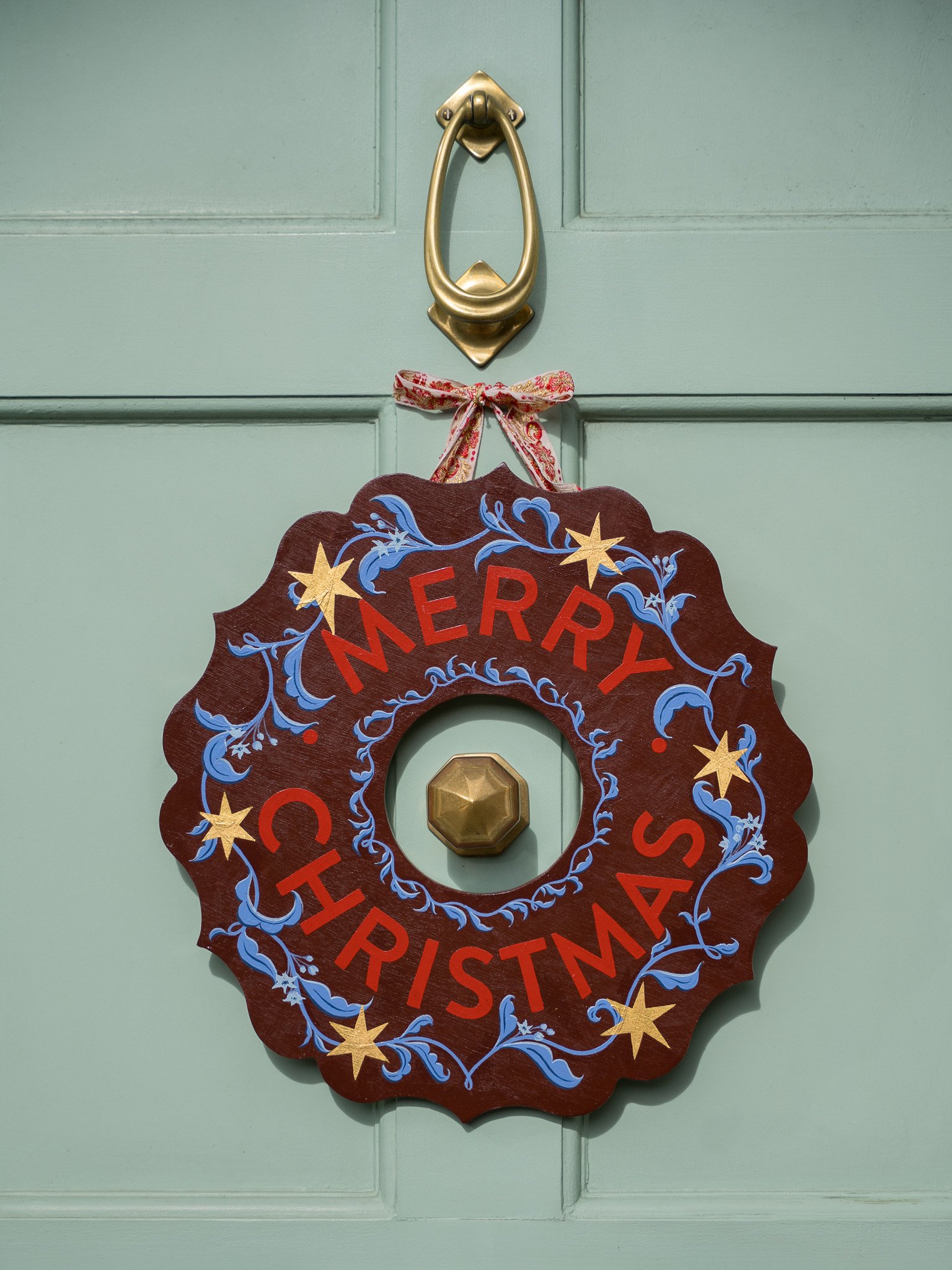 Wreaths on doors-28.jpg